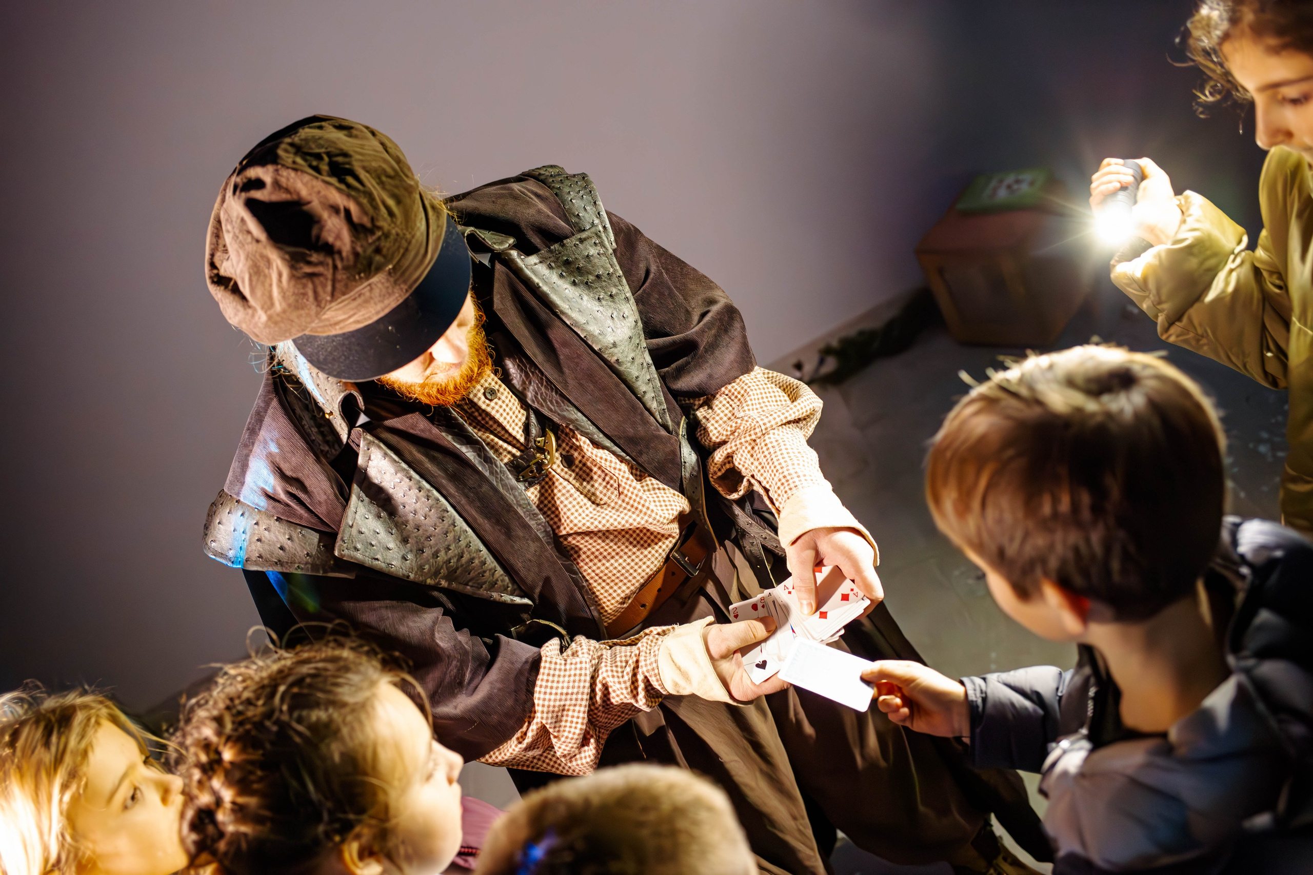 Детский день рождения. Фотограф Сочи. Фотосессии. Свадебный фотограф