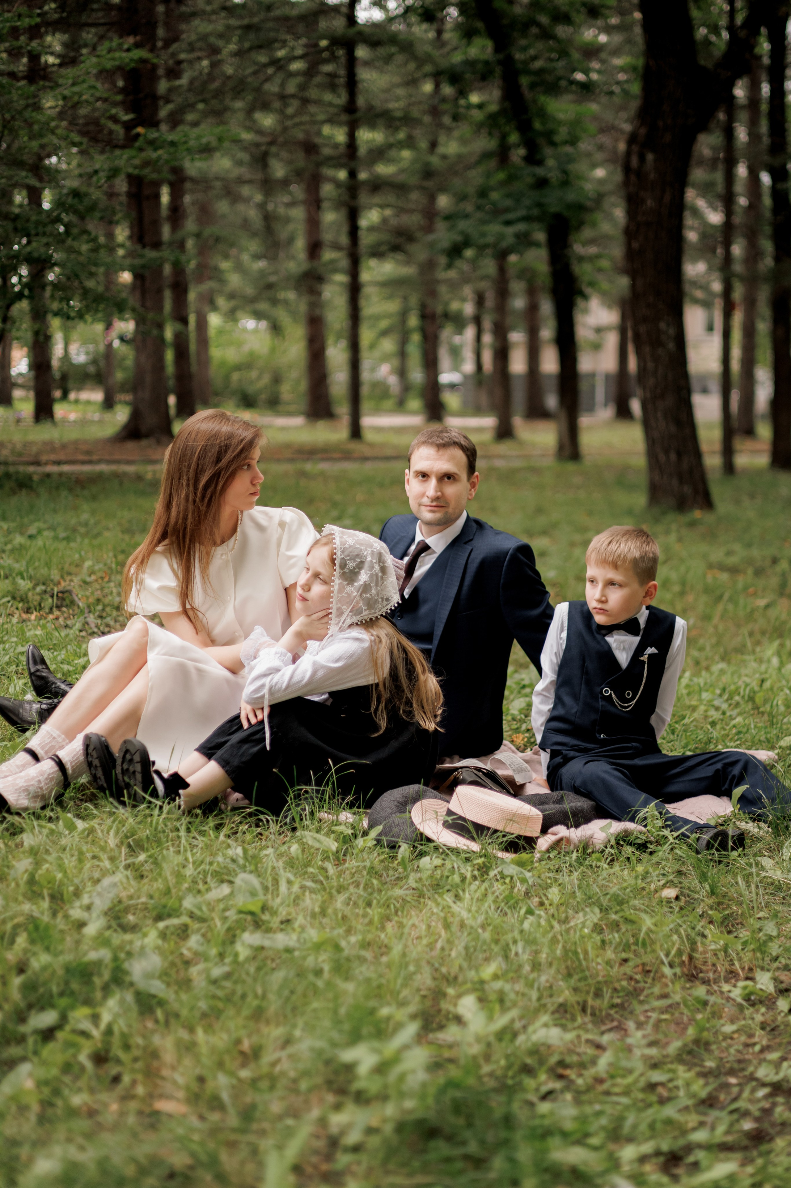 Детский фотограф биробиджан. Детский и семейный фотограф  Биробиджан Оля Светагор