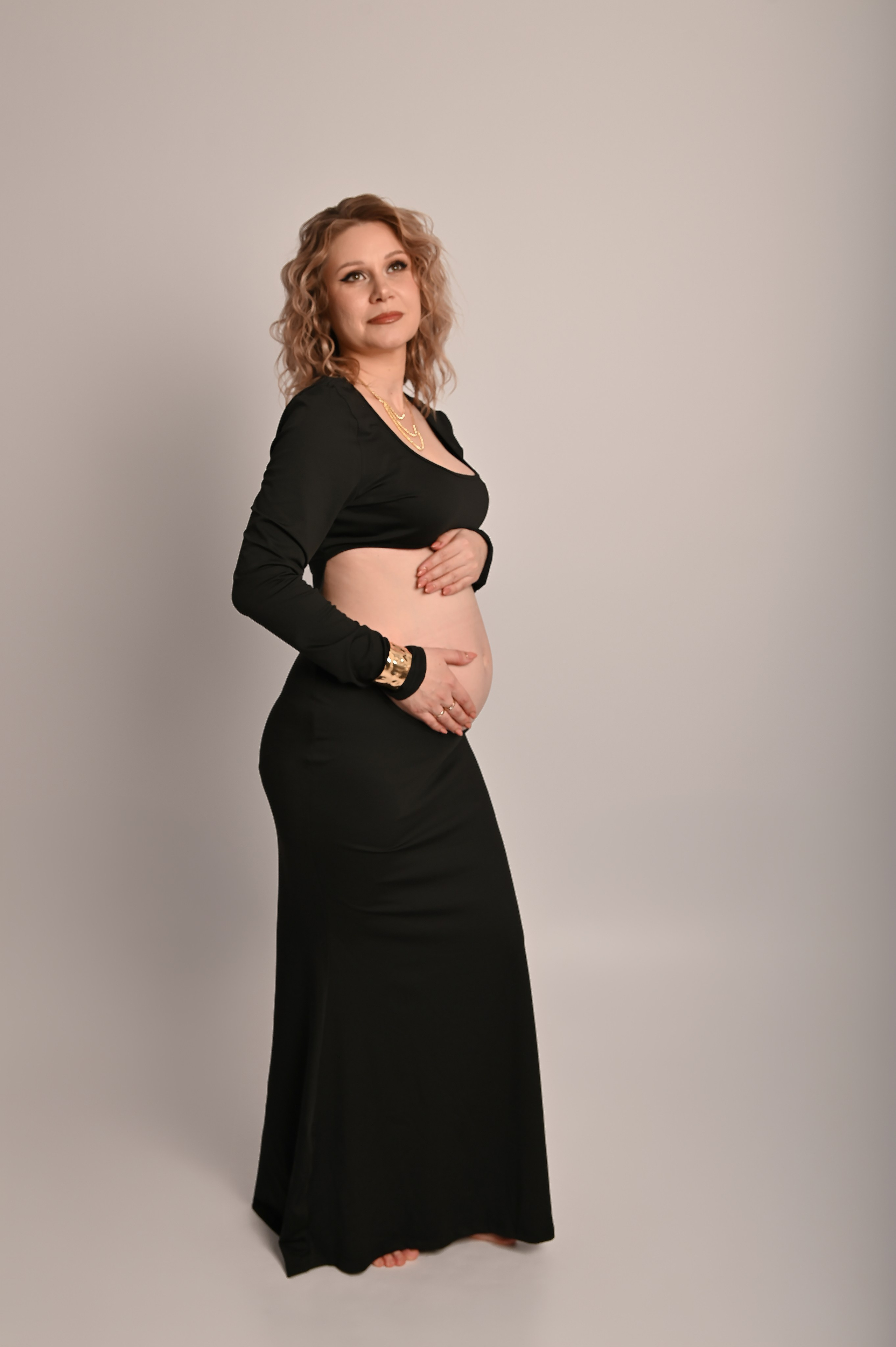 Беременность Вероника и Данил. Фотограф Новорожденных и семейный Элла Огай г. Сатпаев