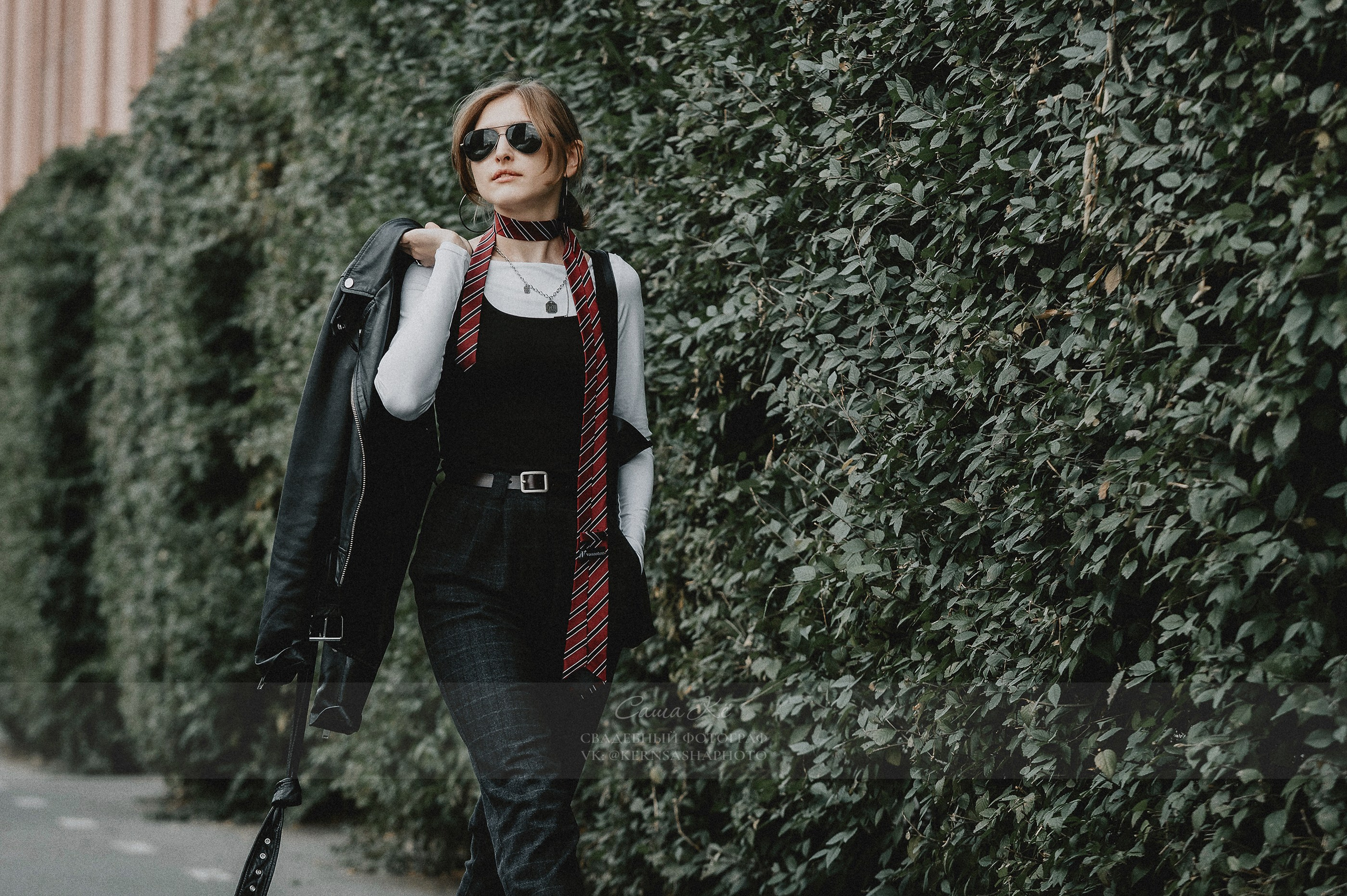 Прогулка С!. Свадебный, семейный и event фотограф в Новосибирске и Новосибирской области Саша Кё