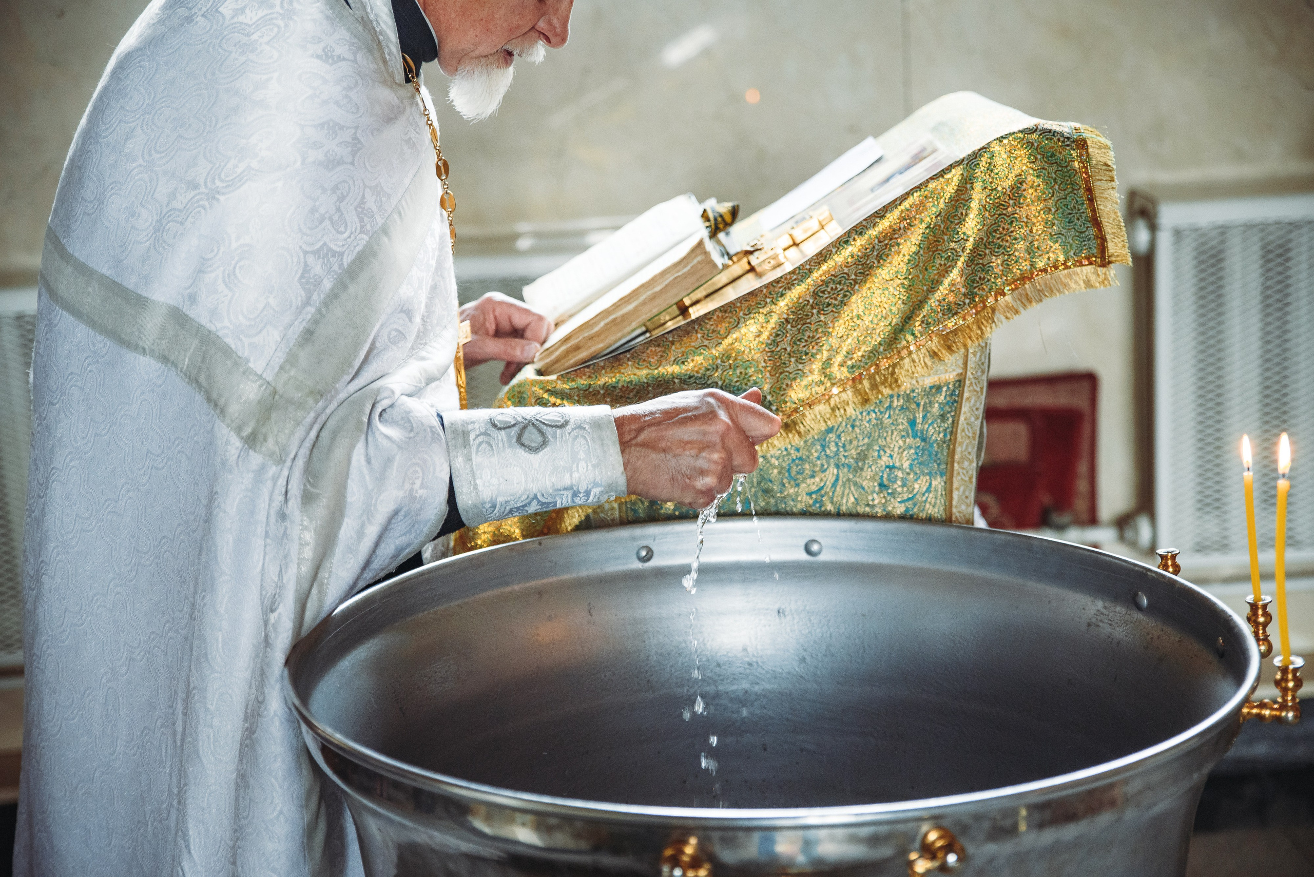Крещение Немига. Свадебный и семейный фотограф в Минске Филиппович Александр