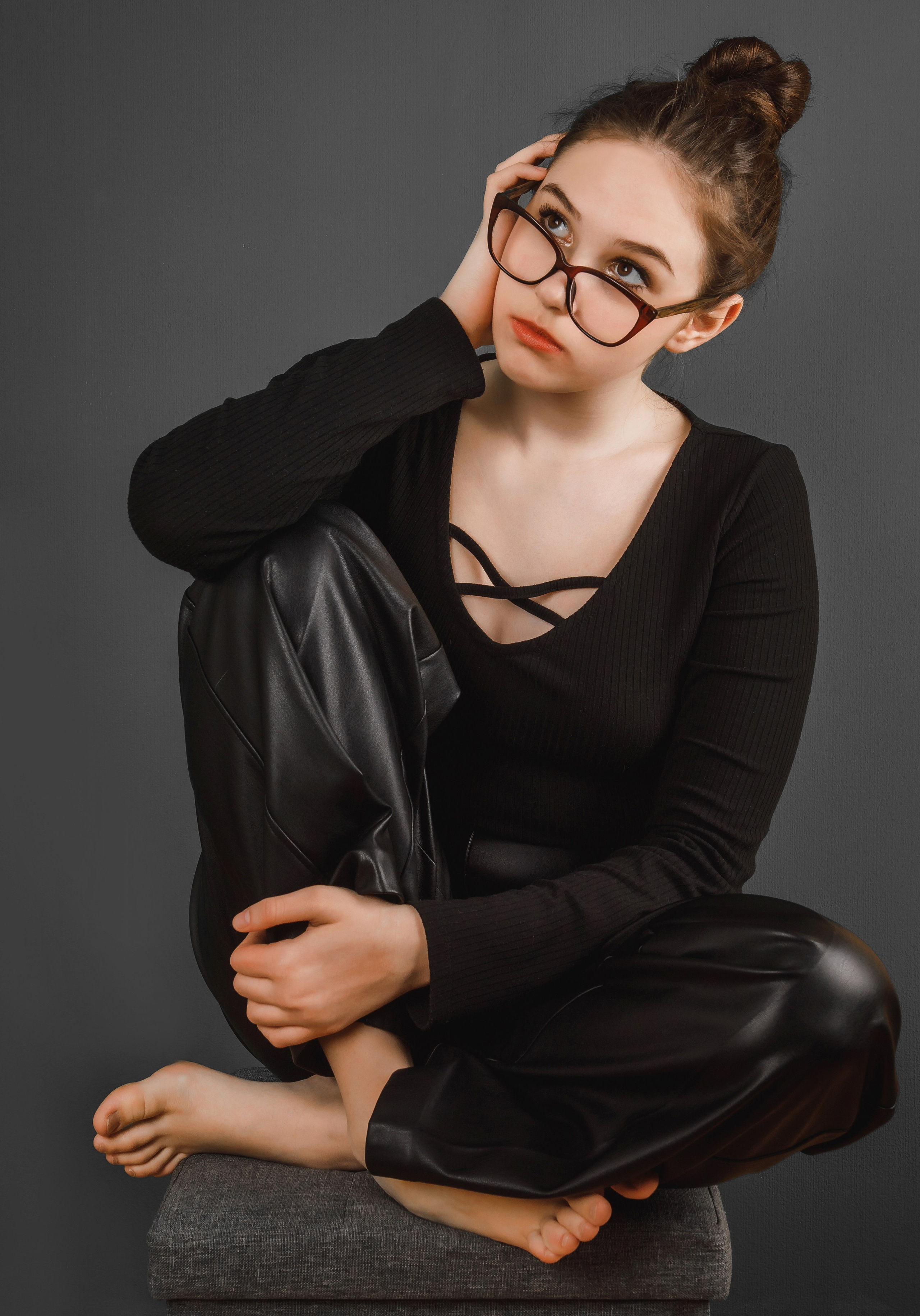 Прекрасная Ксения. Предметный и семейный фотограф в Санкт-Петербурге Катерина Стеклова