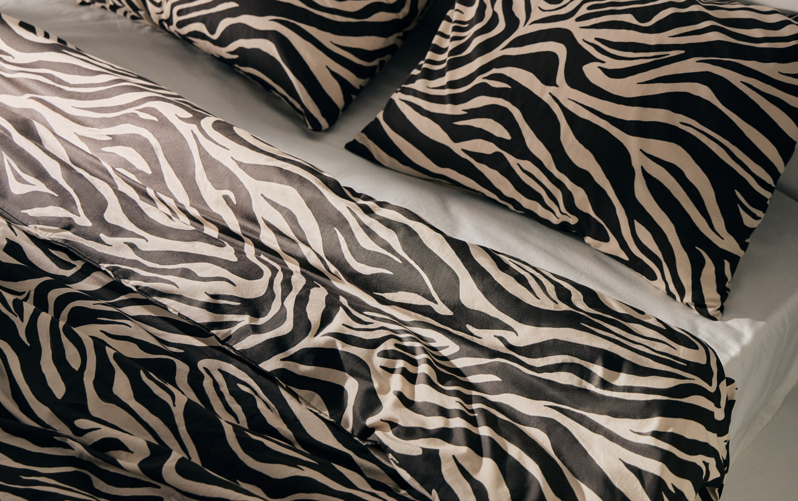 Lamoda home. Креативный продюсер / сет—дизайнер