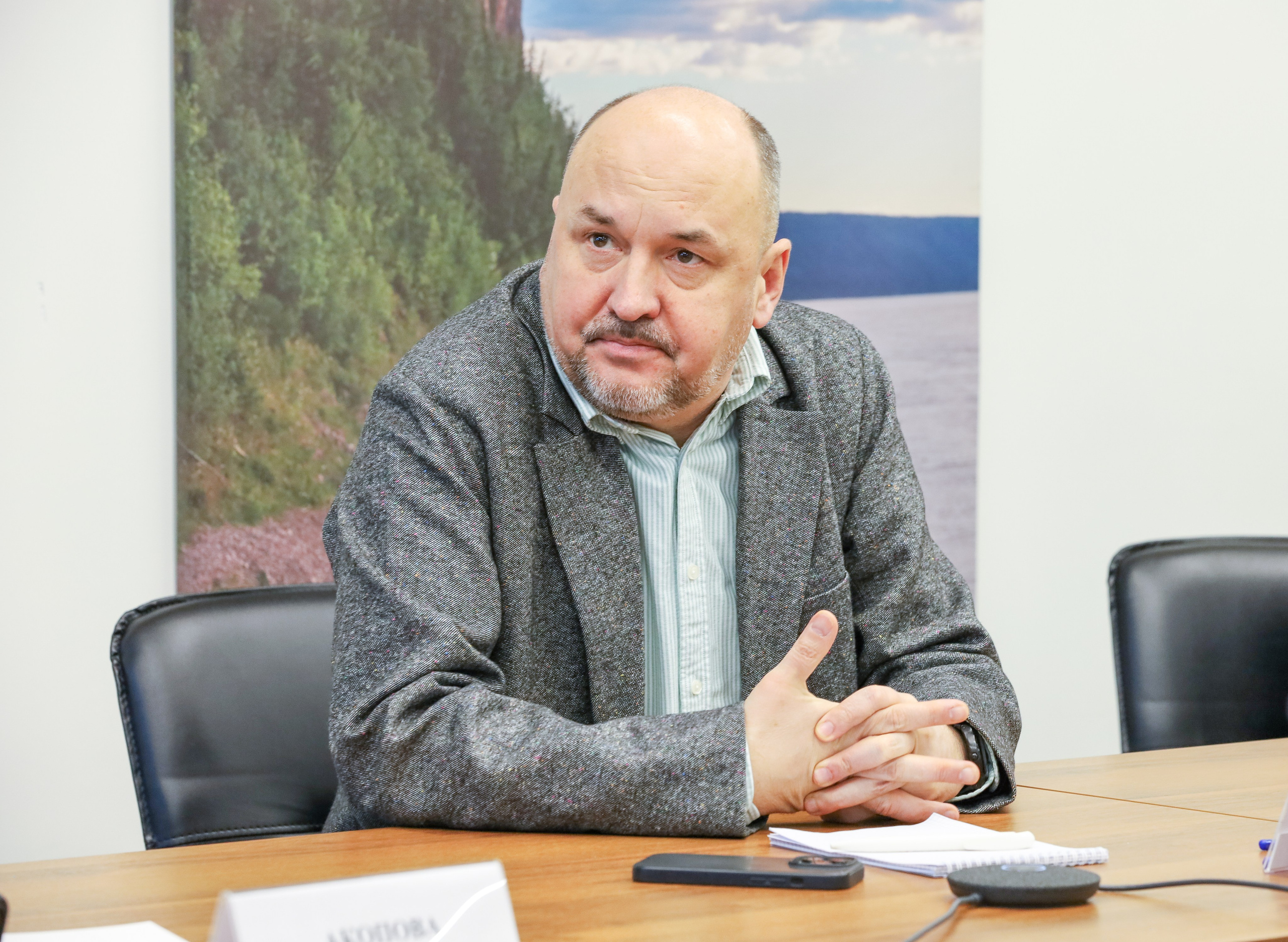 ДАЛЬНЕВОСТОЧНАЯ КИНОПРЕМИЯ 2024. Фотограф мероприятий Ирина Каширина