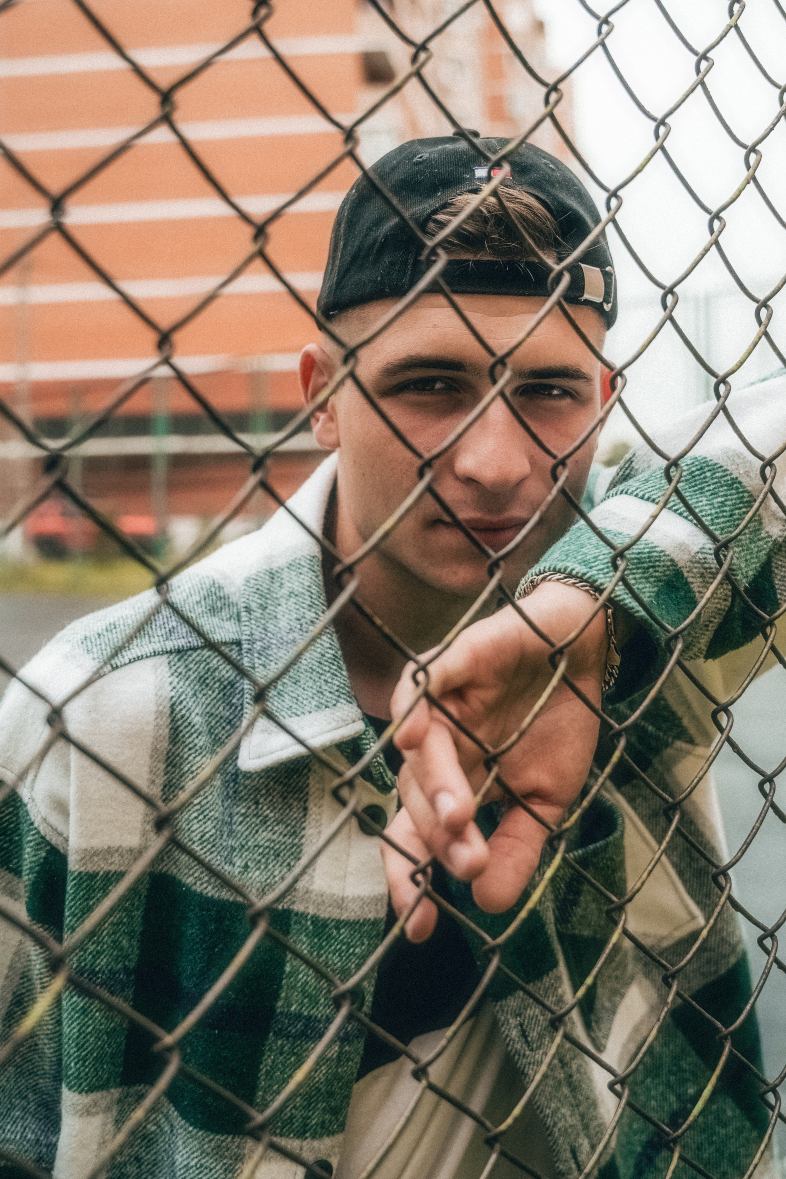 МАКСИМ. KURAKINSHEFF.PRO