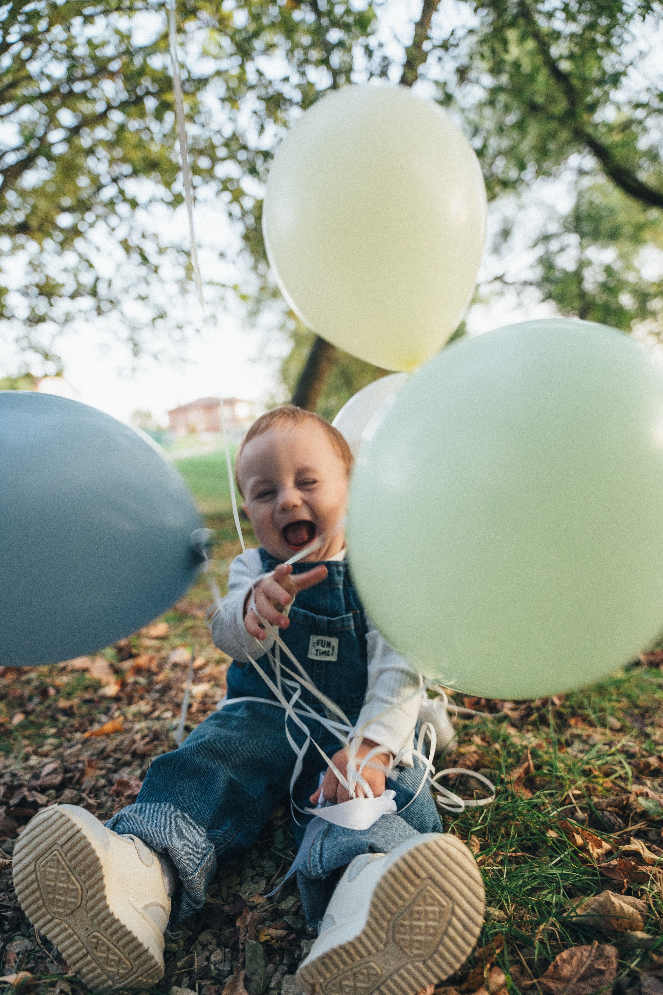 Павел. KURAKINSHEFF.PRO