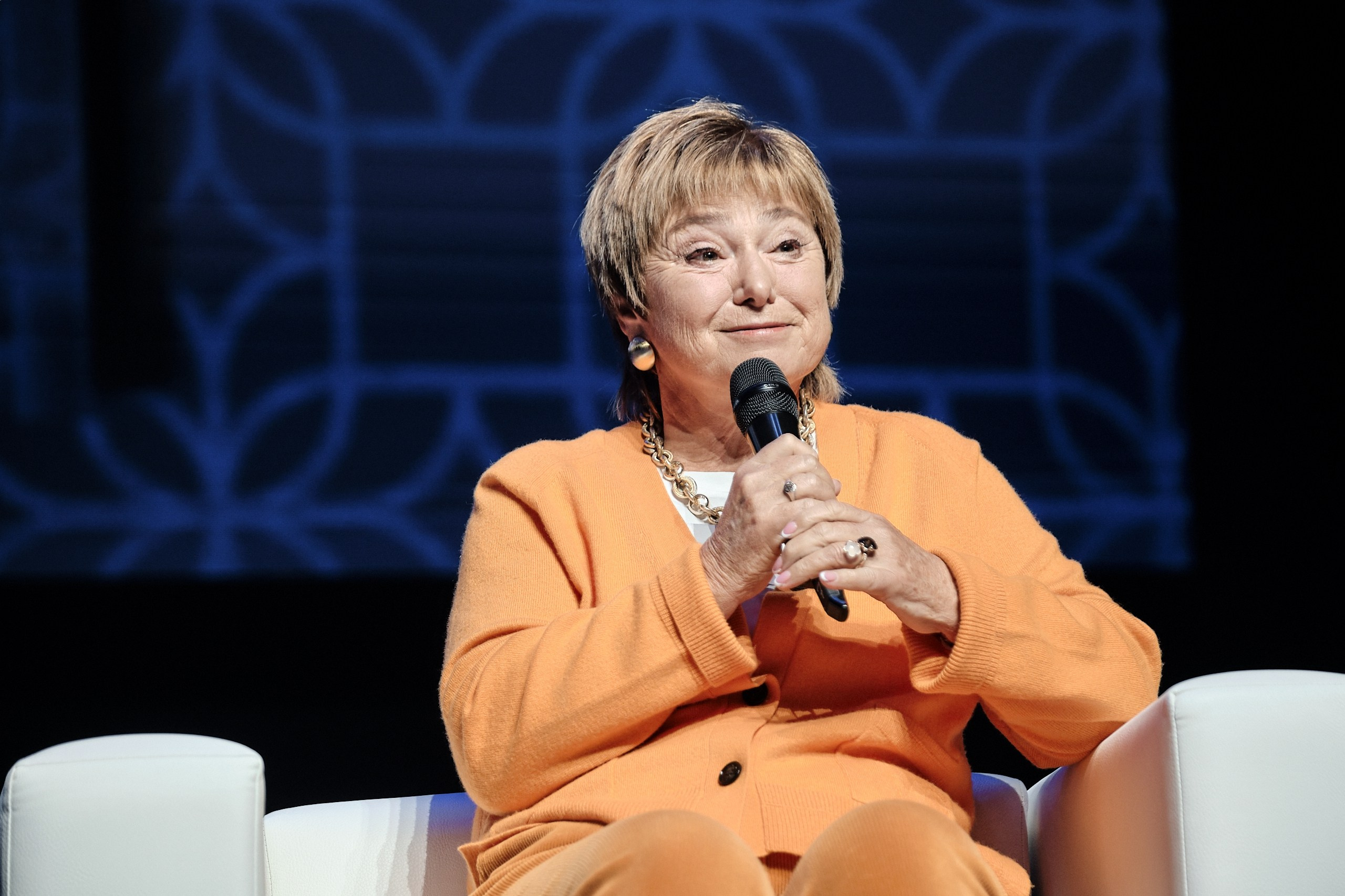 «Стальное кружево Урала» — 2024. Матвей Яворский — фотограф в Челябинске