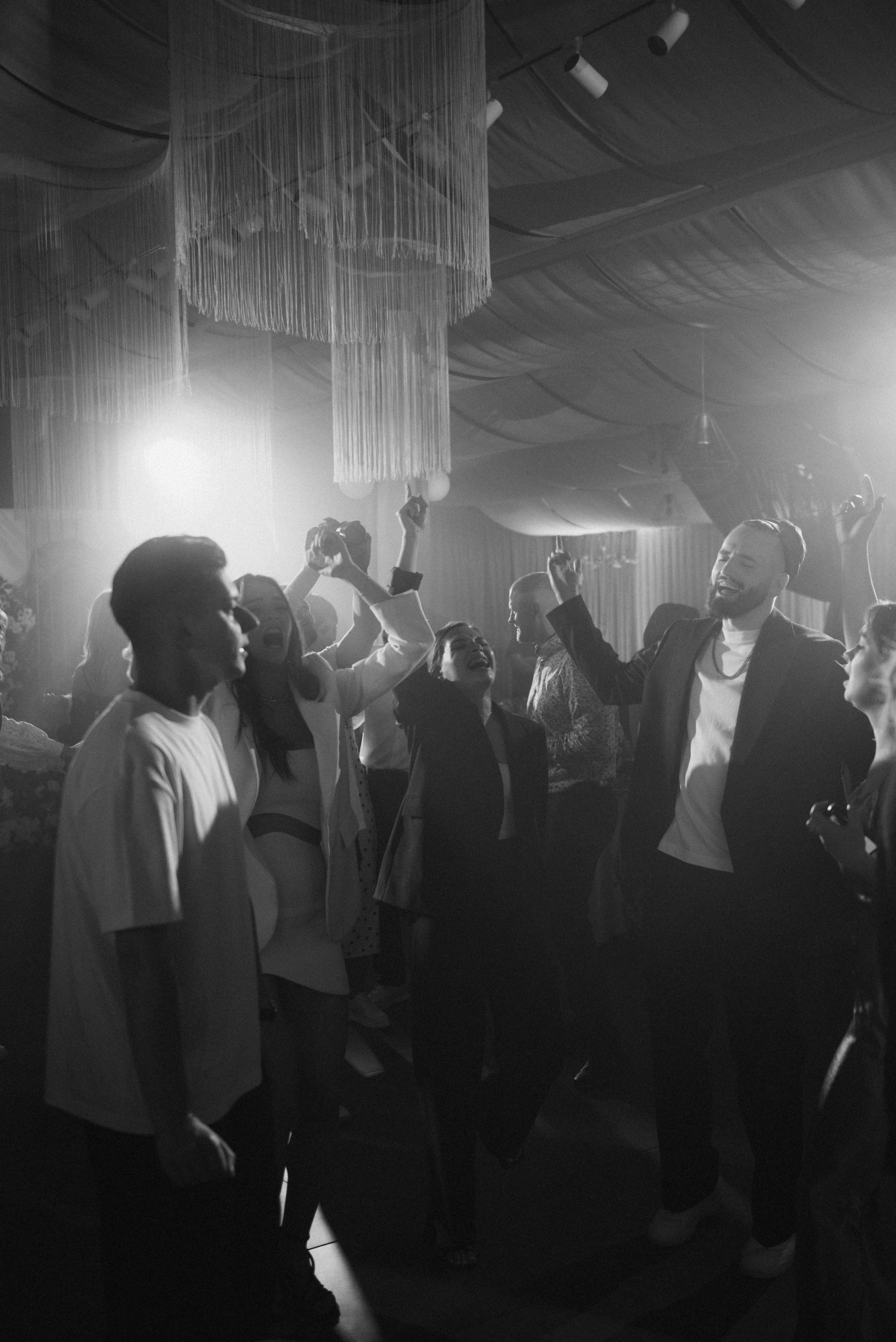 Владимир и Виктория. Свадебный и портретный фотограф в Брянске и Москве Алина Химушкина