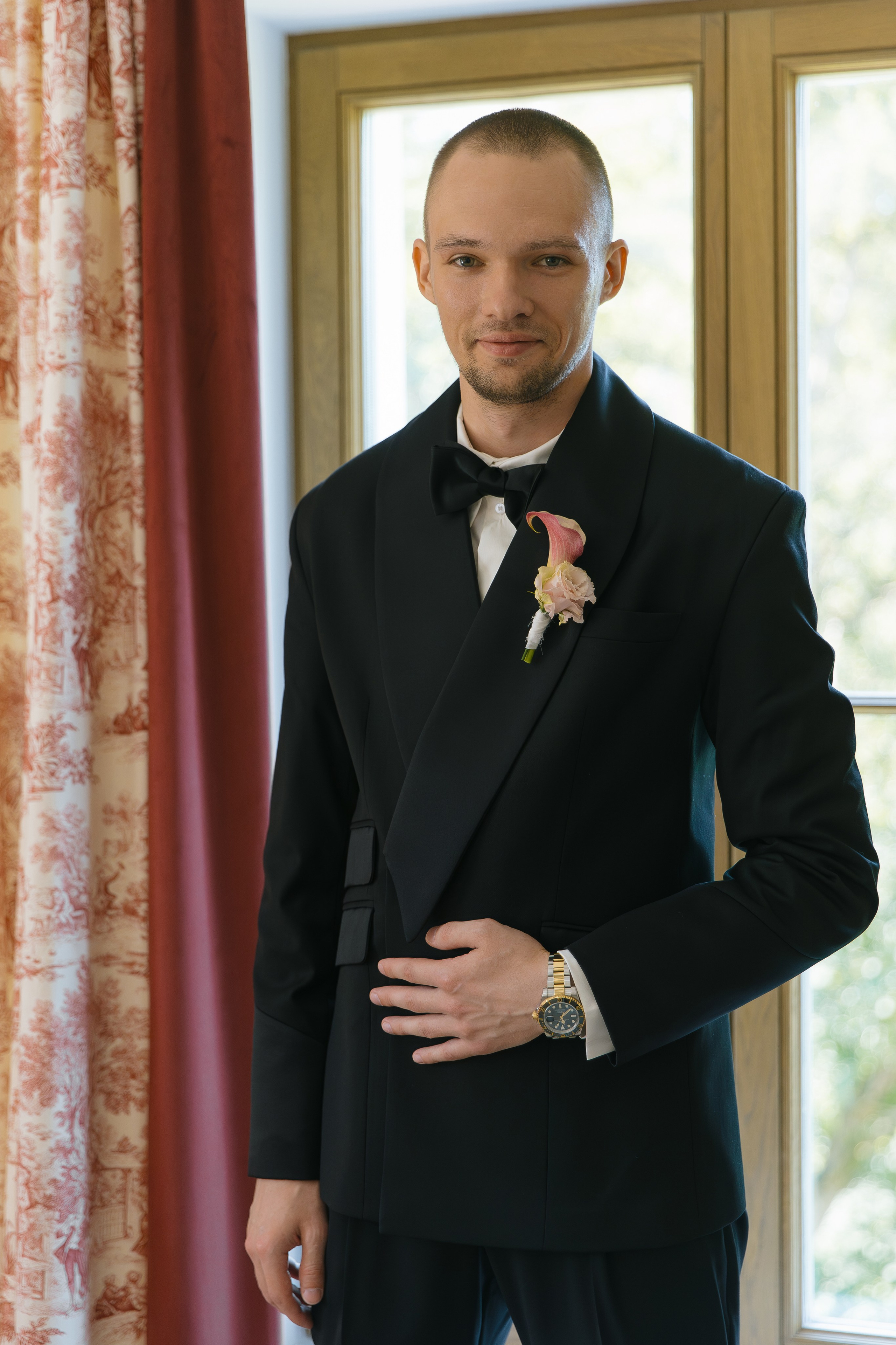 Карина | Дима