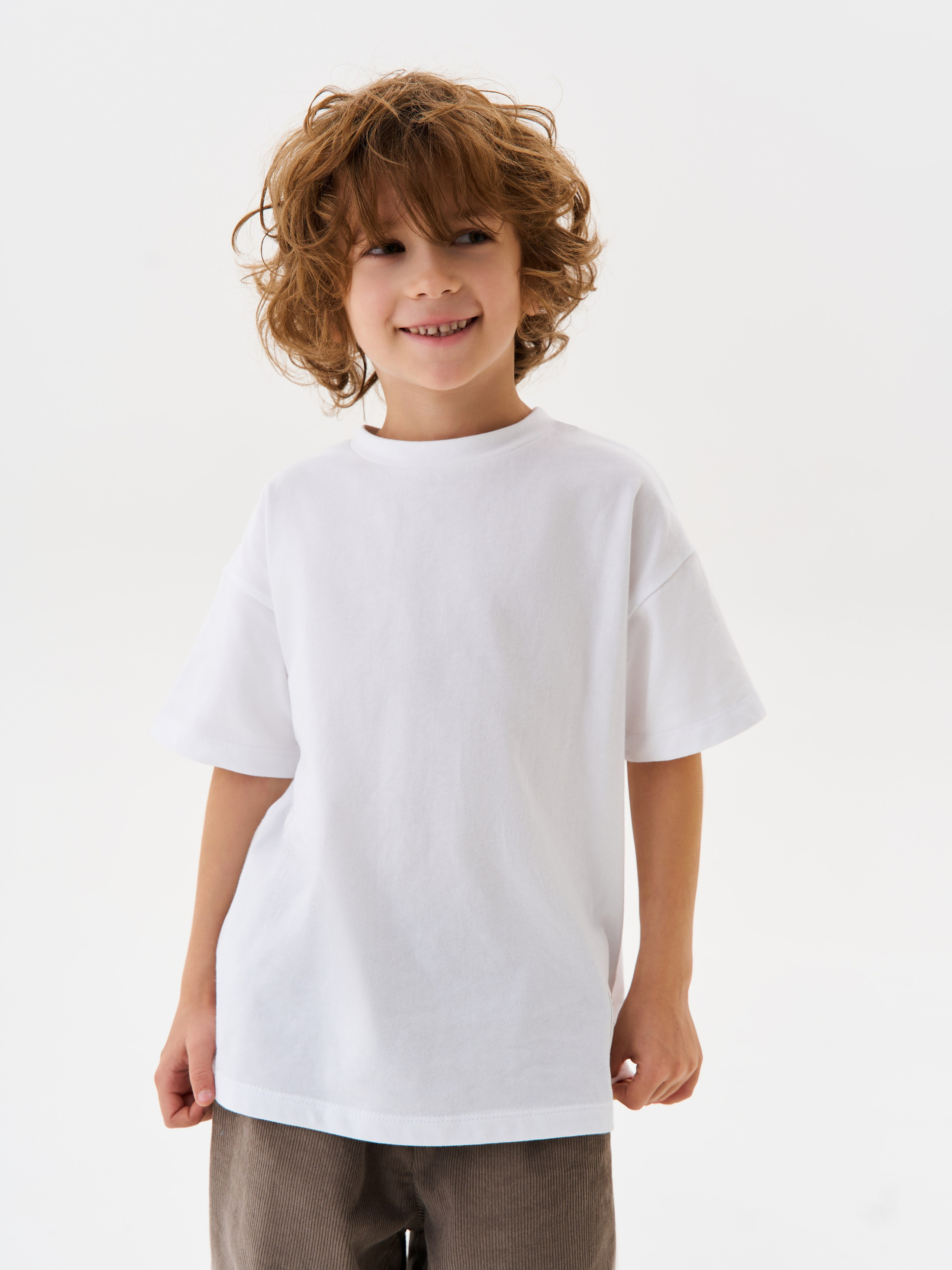 Zima Leto. Юлия Пестрикова