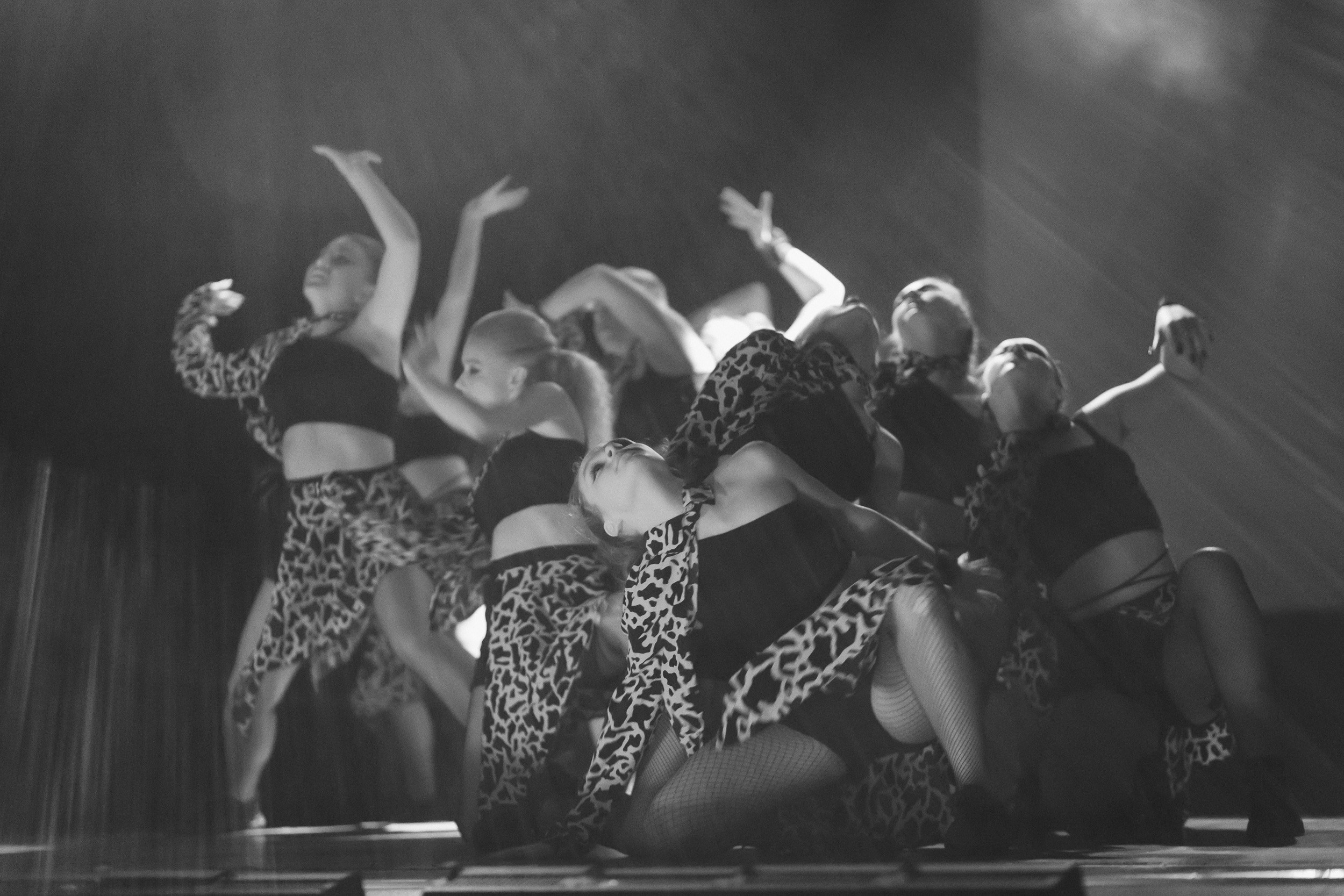 Концерт. Портретный и свадебный фотограф в городе Ковров