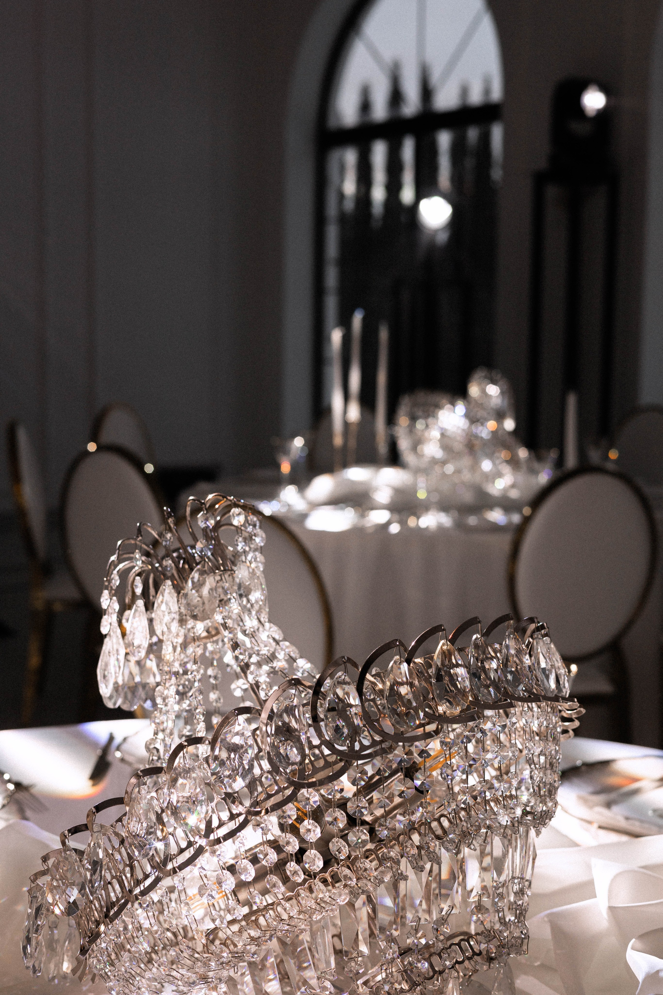 Анна & Алексей. Свадебный и портретный фотограф Соломко Диана