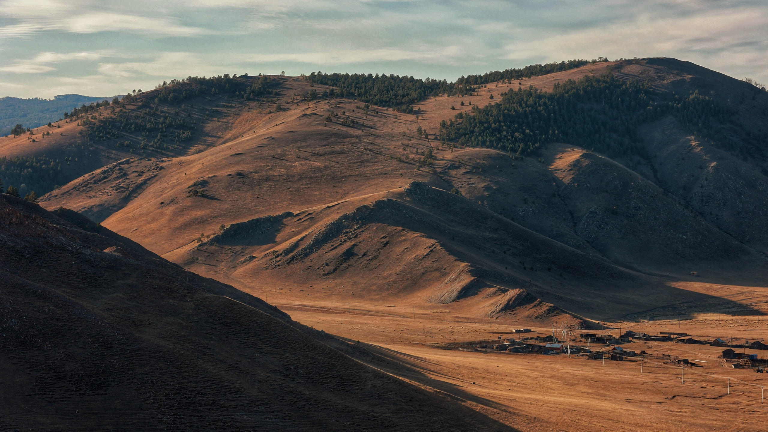 2024. Тащилин Сергей. Фотографии. Жизнь. Хобби