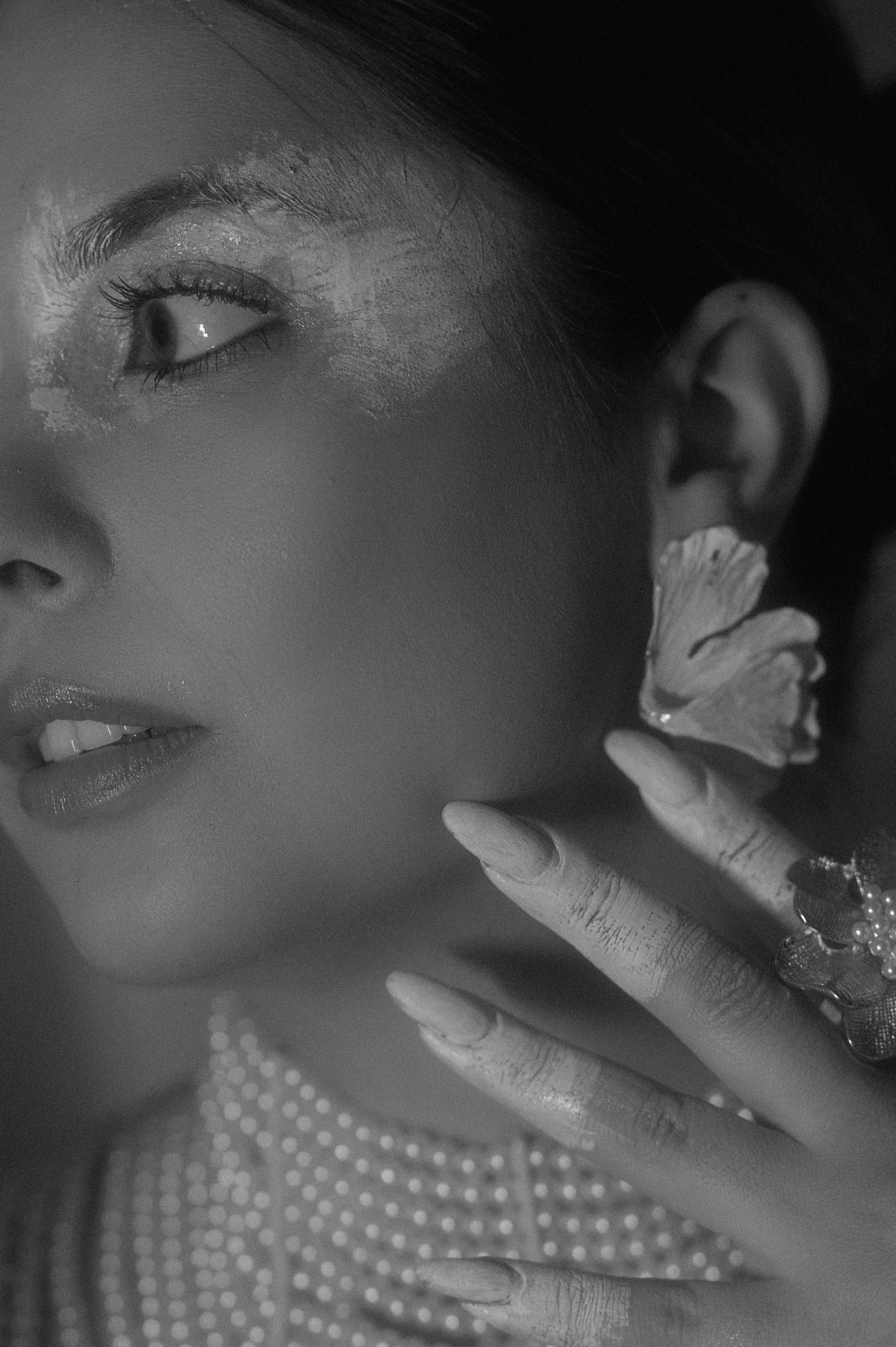 Саша и Лиза. Свадебный фотограф и видеограф