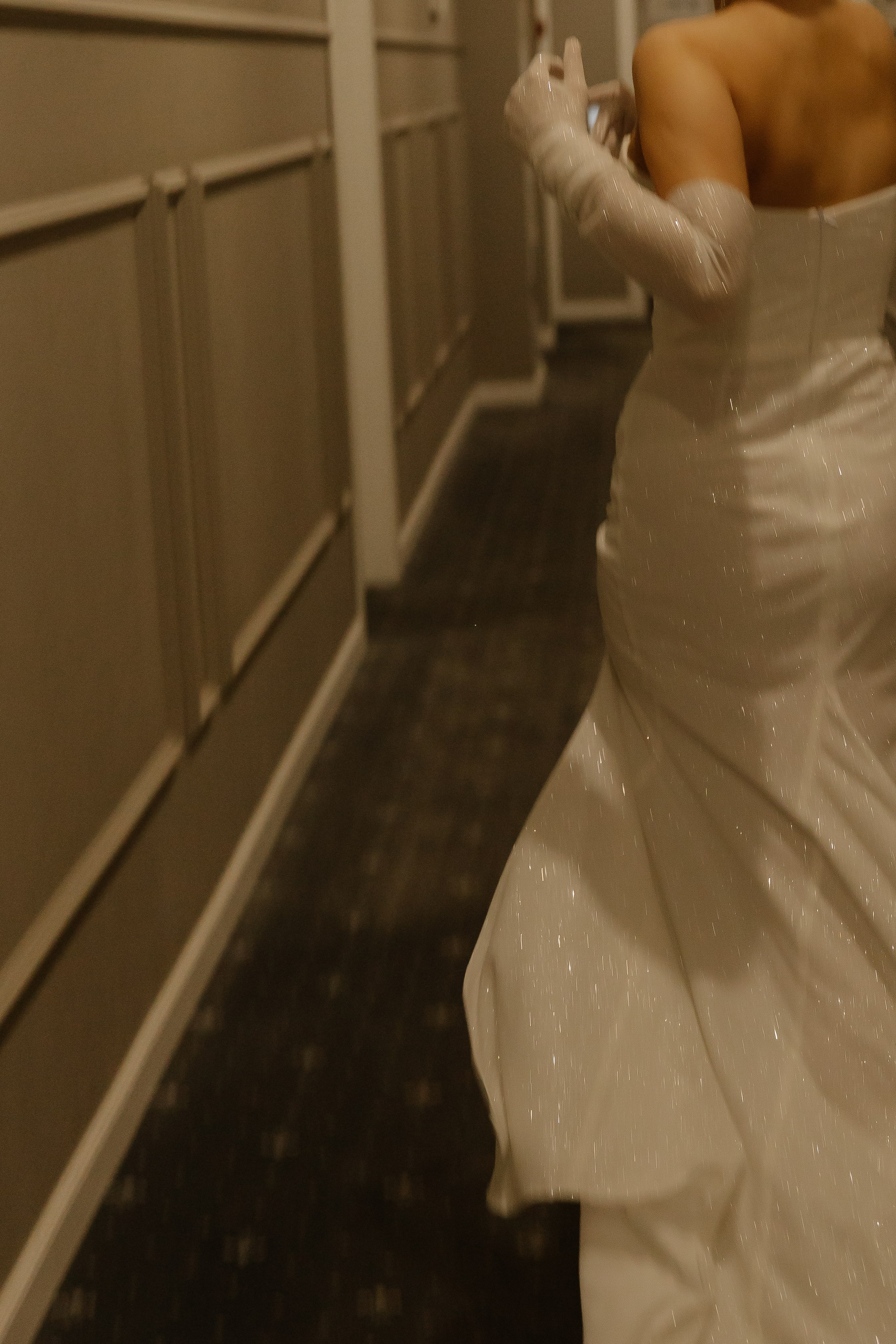 Максим и Анастасия. СВАДЕБНЫЙ ФОТОГРАФ ЧЕЛЯБИНСК