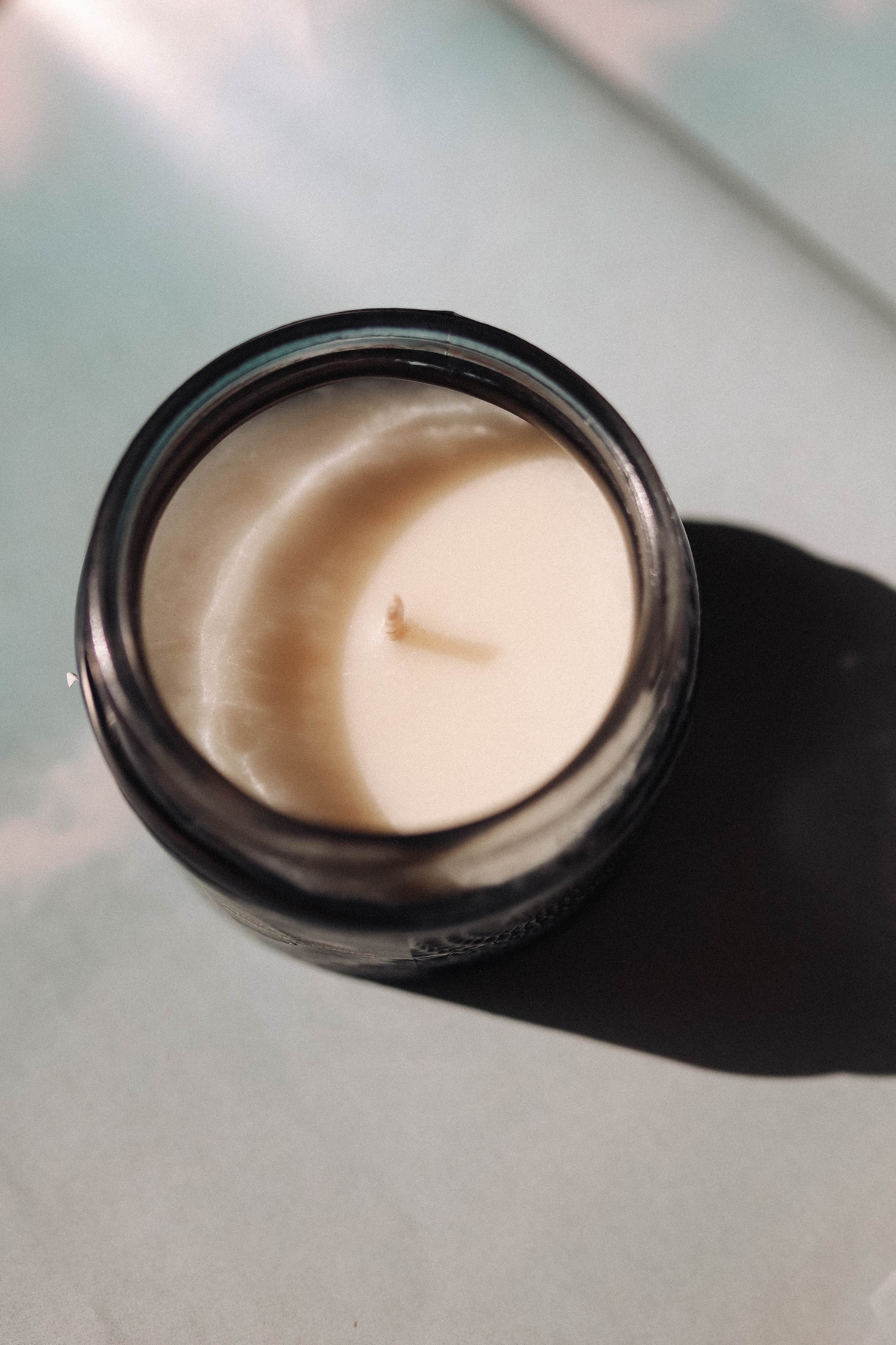 Свечи. Фотограф  Ксения Евдокова. Дзержинск, Нижний, Москва, Питер