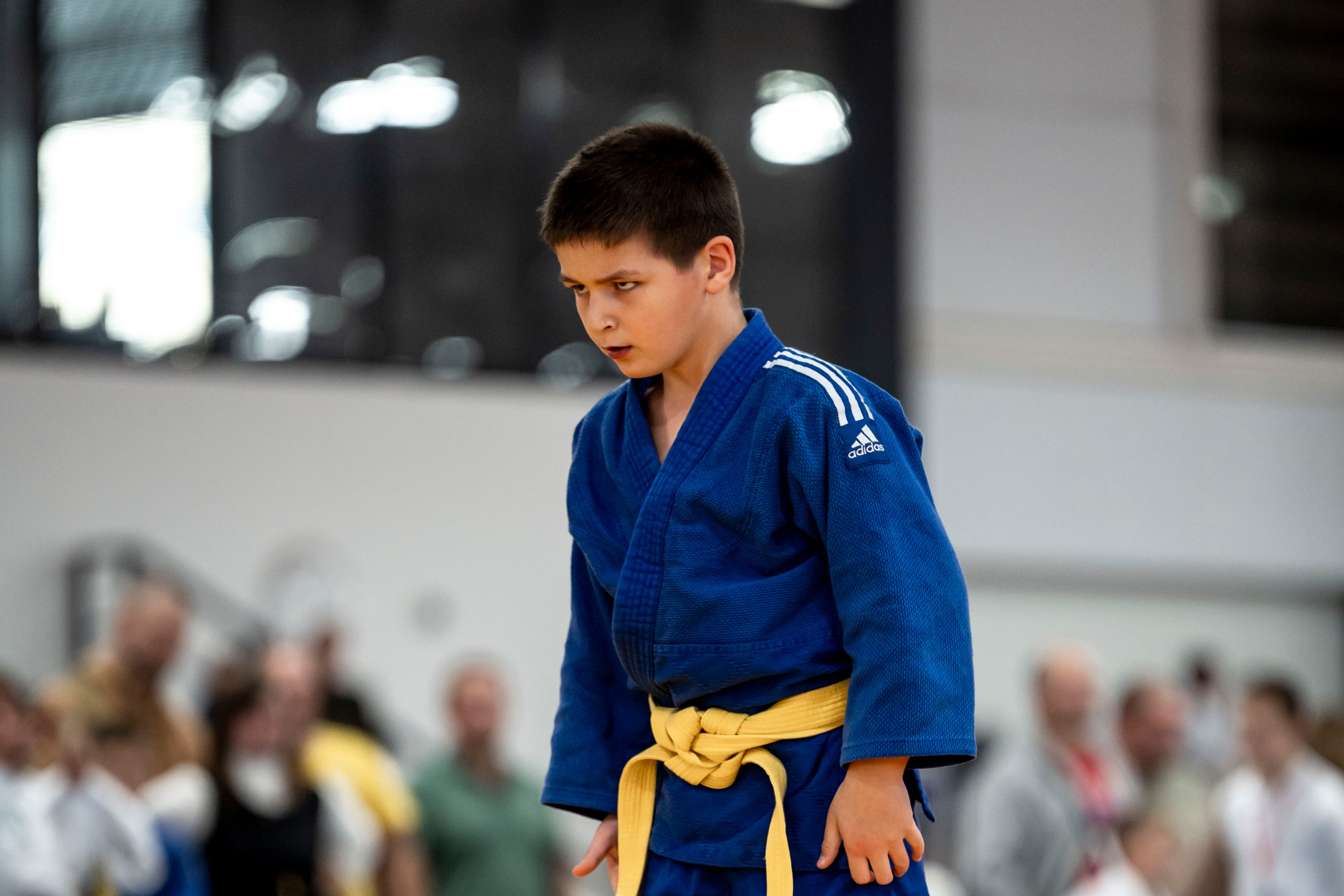 Турнир дзюдо. Тульский левша. Ноябрь, 2025. Спортивный фотограф в Туле и Тульской области. Файсханова Фото Спорт