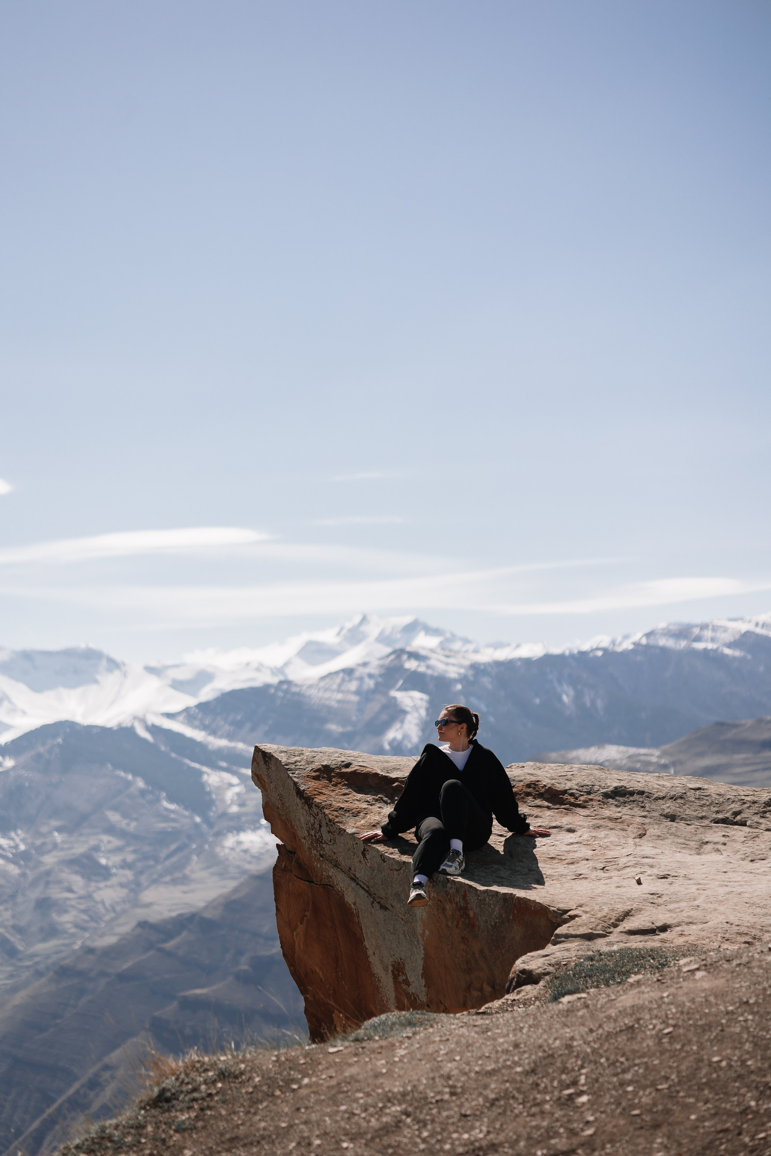 Гоор. Свадебный фотограф Мария Жукова