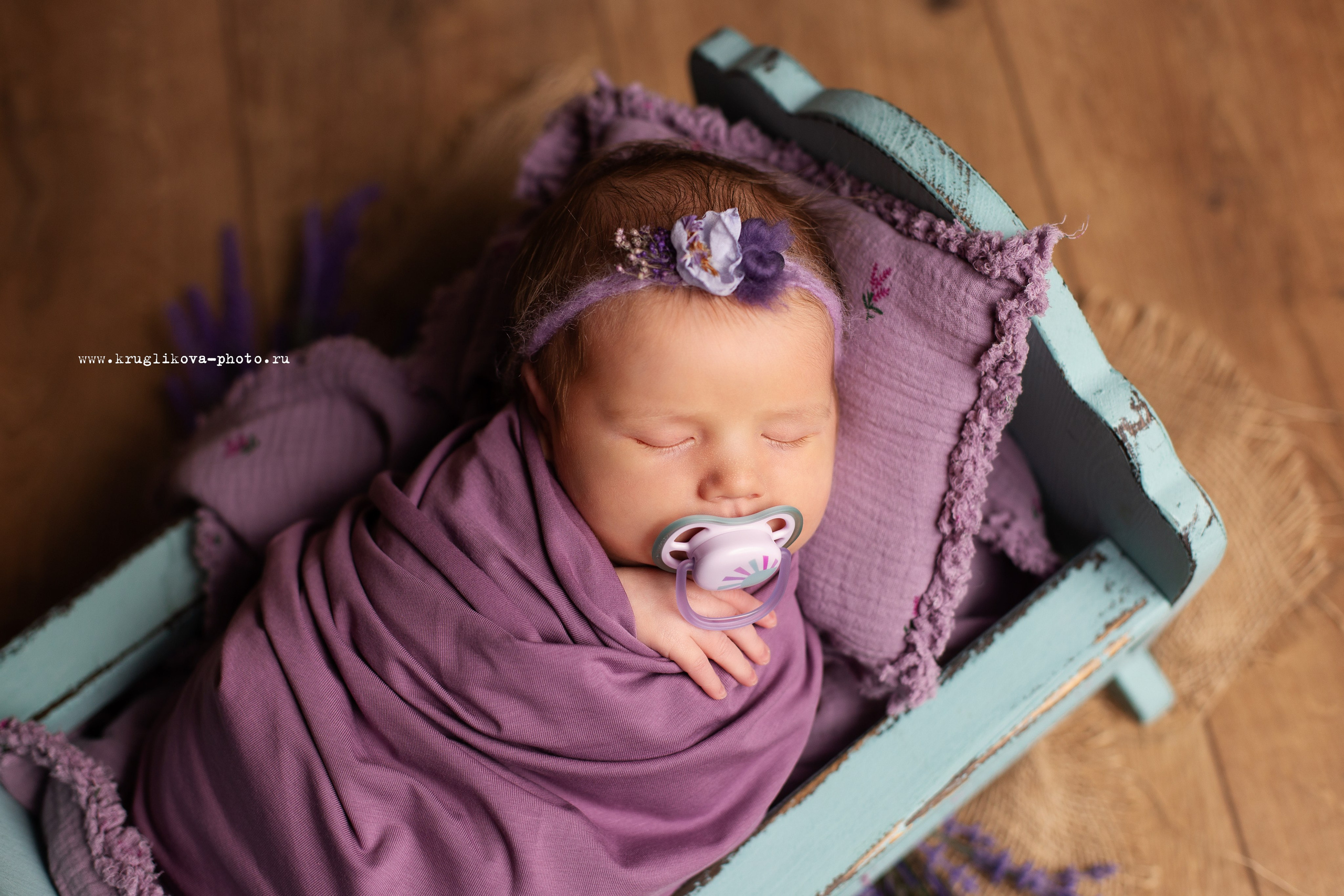 Новорожденные (до 1 месяца). Фотограф новорожденных и детский в Сергиевом Посаде Кругликова Юлия