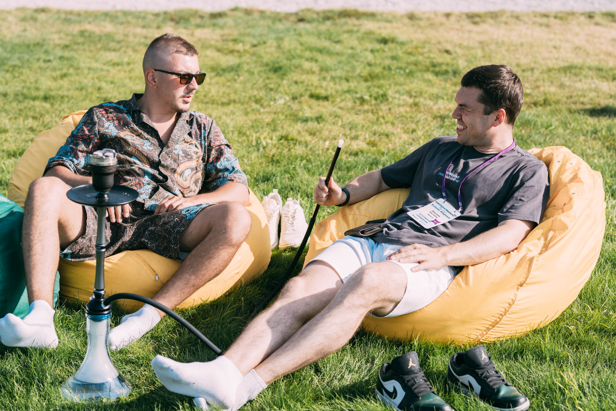 Ural Digital weekend. Свадебный и Мужской фотограф