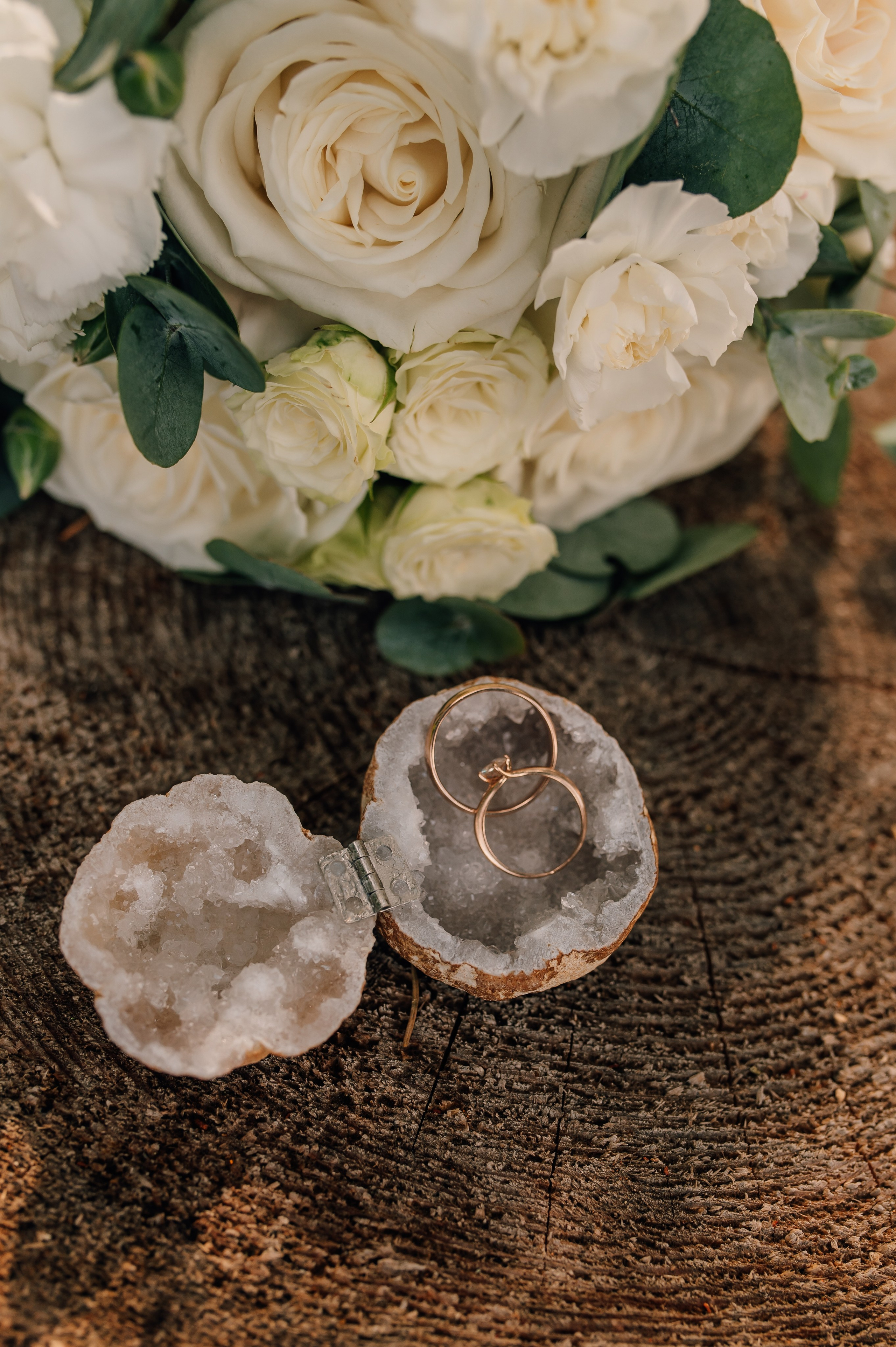 Свадебная. Профессиональный фотограф и видеограф в Сортавала Ася Легконогова