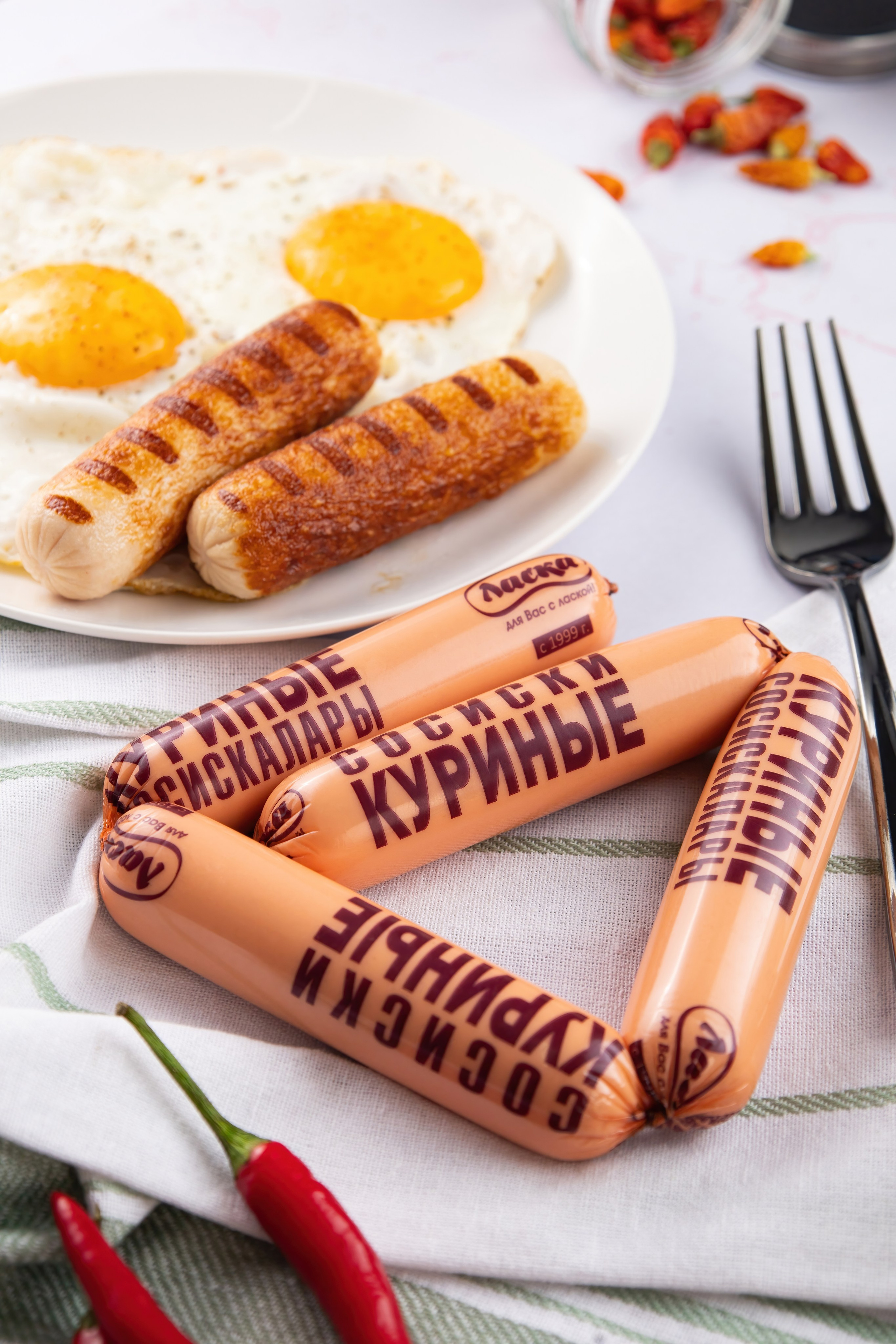 Фото для брендов и производителей в Павлодаре и Астане. Рекламный фуд фотограф и видеограф в Астане Алина Лысенко