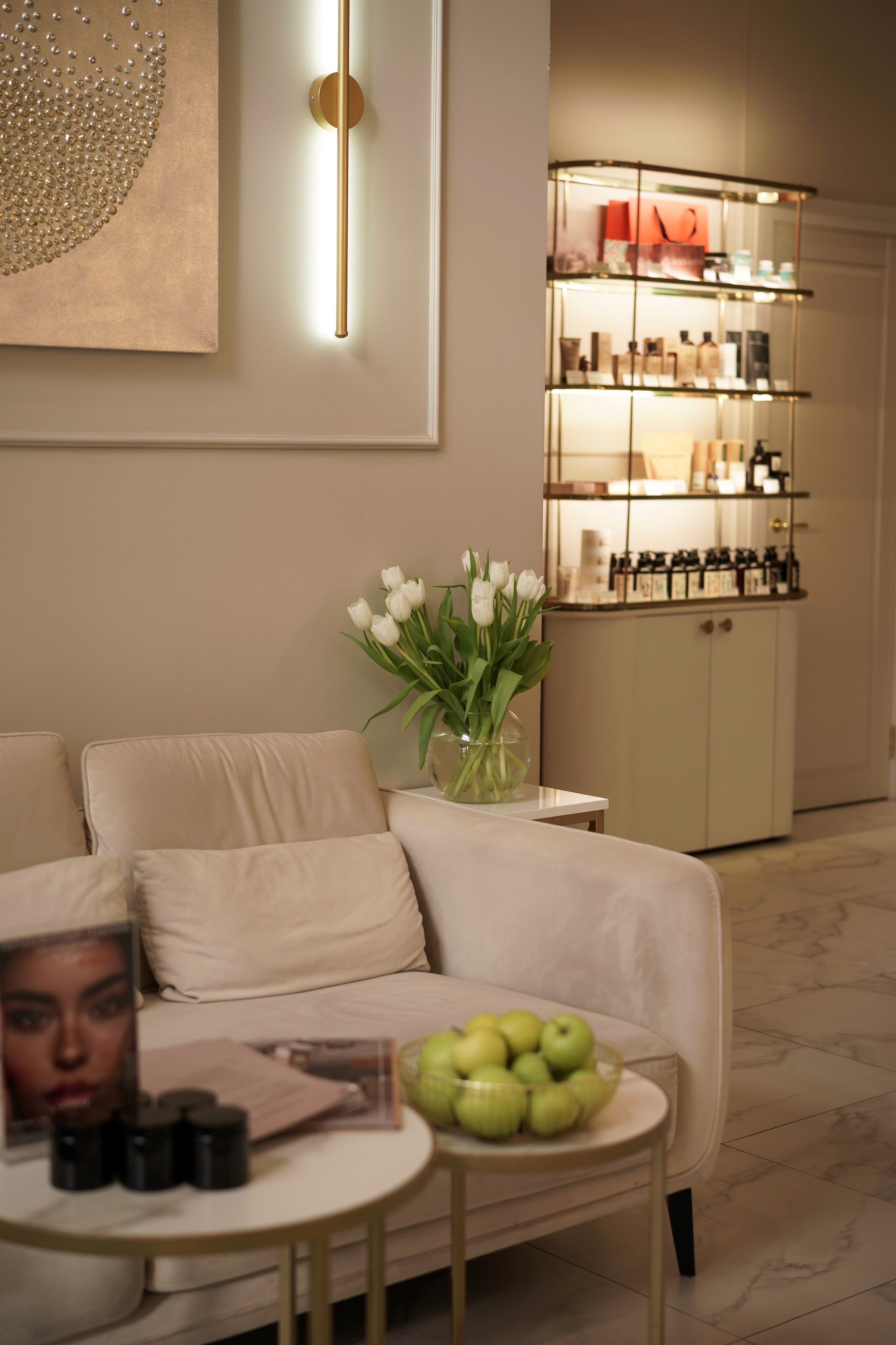 Для брендов. Фотограф в Ярославле Софрина Анастасия