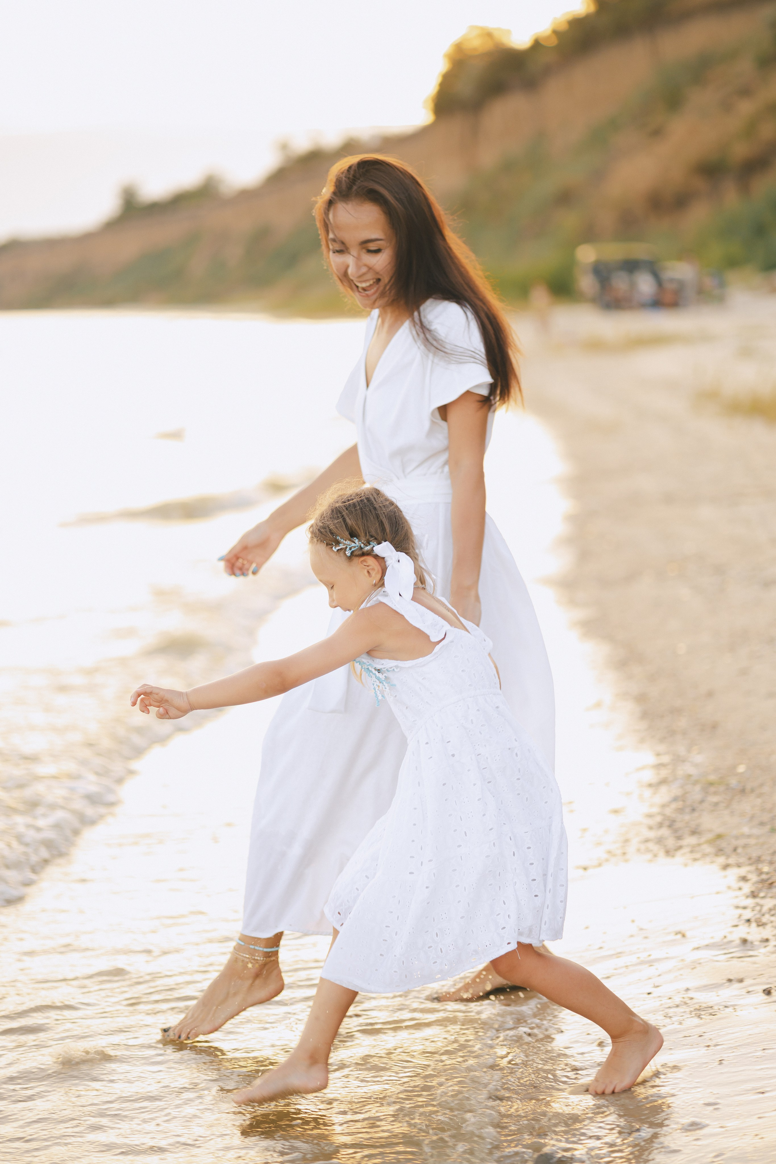 Ульяна, Костя и Влада. Фотограф Таганрог Любимая Надя