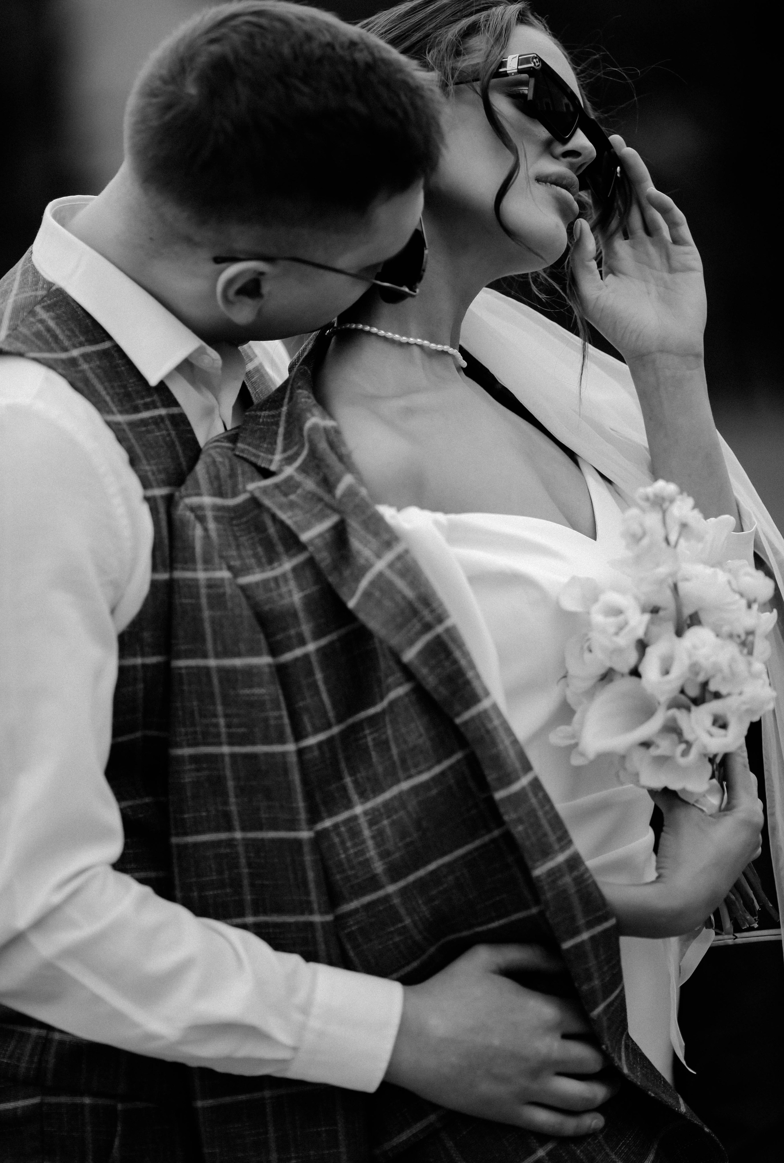 20 мая. Семейный и свадебный фотограф в Пензе Валерия Филюкова