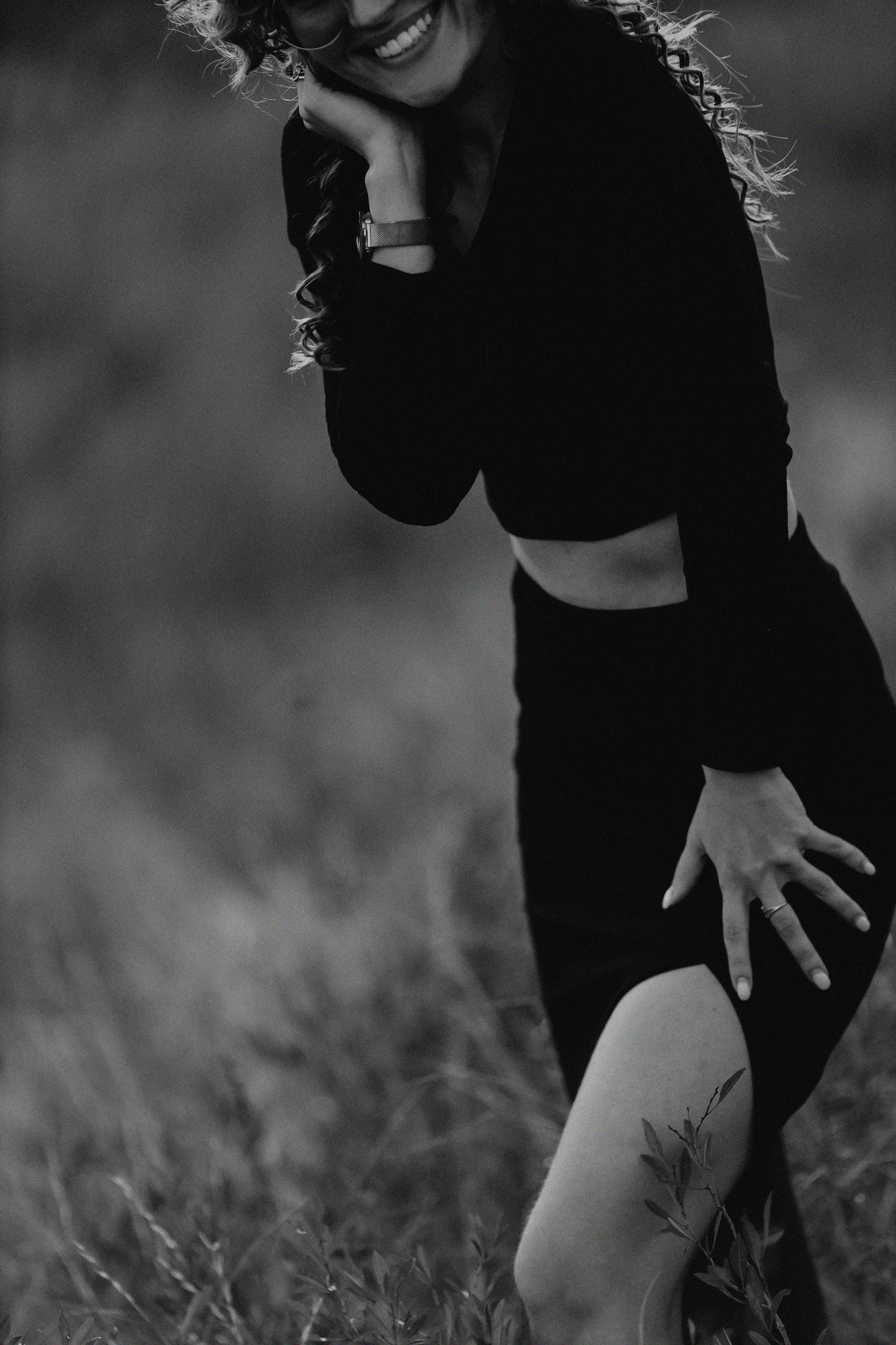 Сьемка на закате. Семейный и свадебный фотограф в Пензе Валерия Филюкова