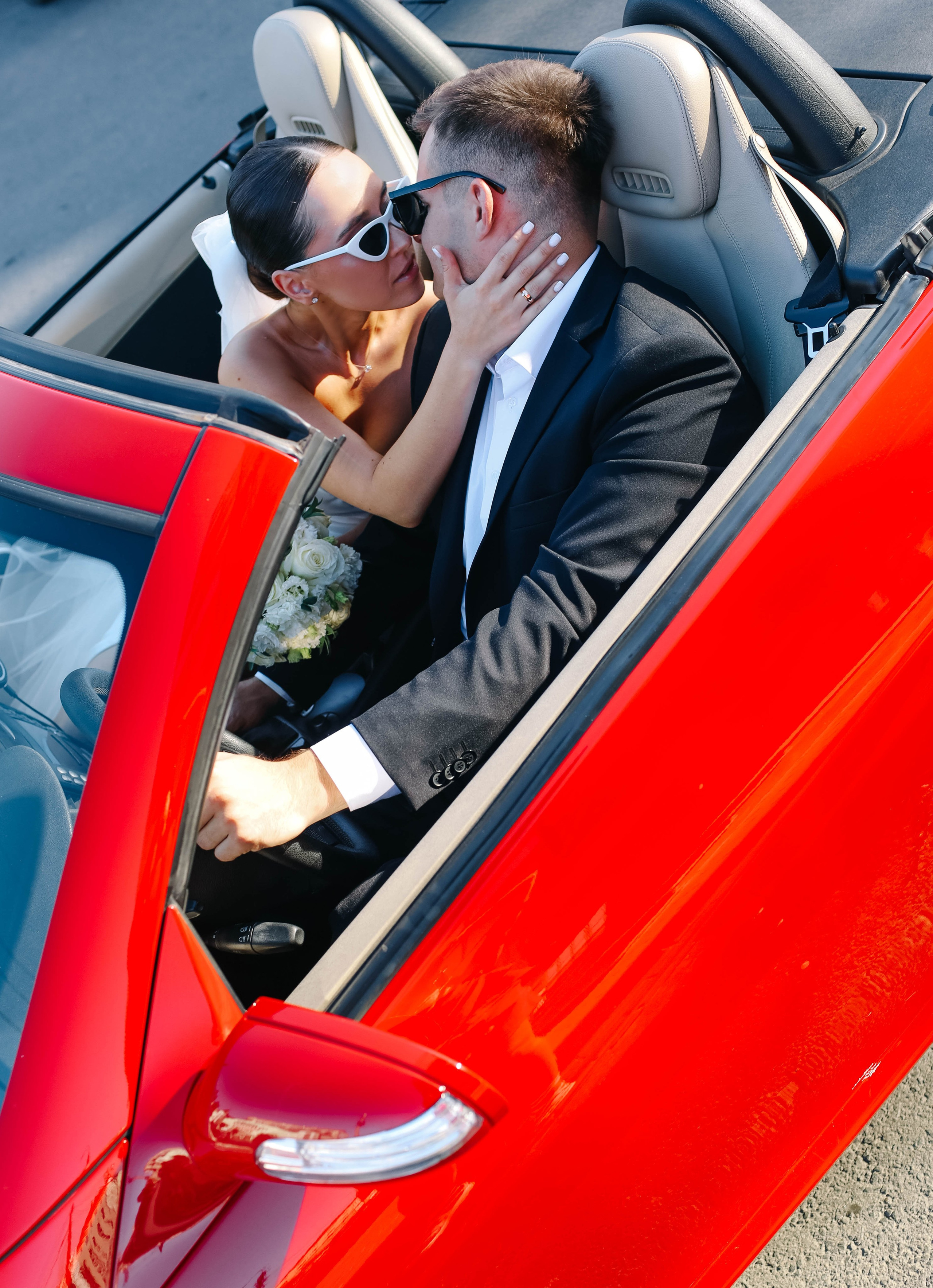 18 августа. Семейный и свадебный фотограф в Пензе Валерия Филюкова