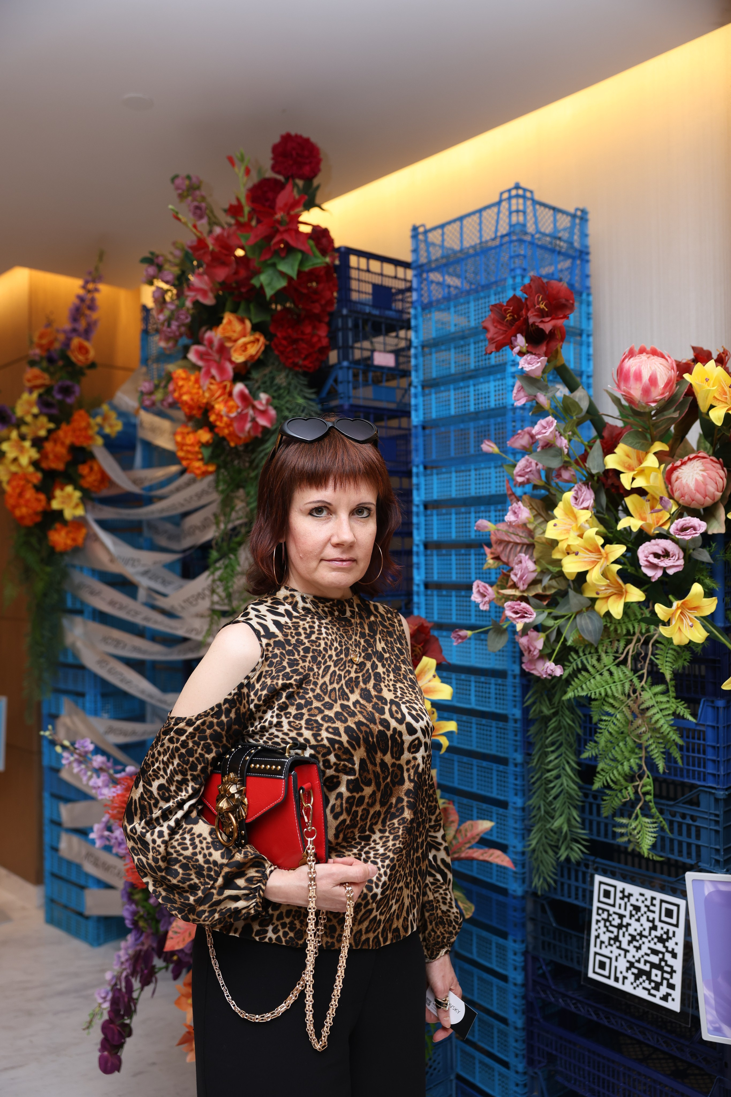 «Траектория’25» в Ростове-на-Дону