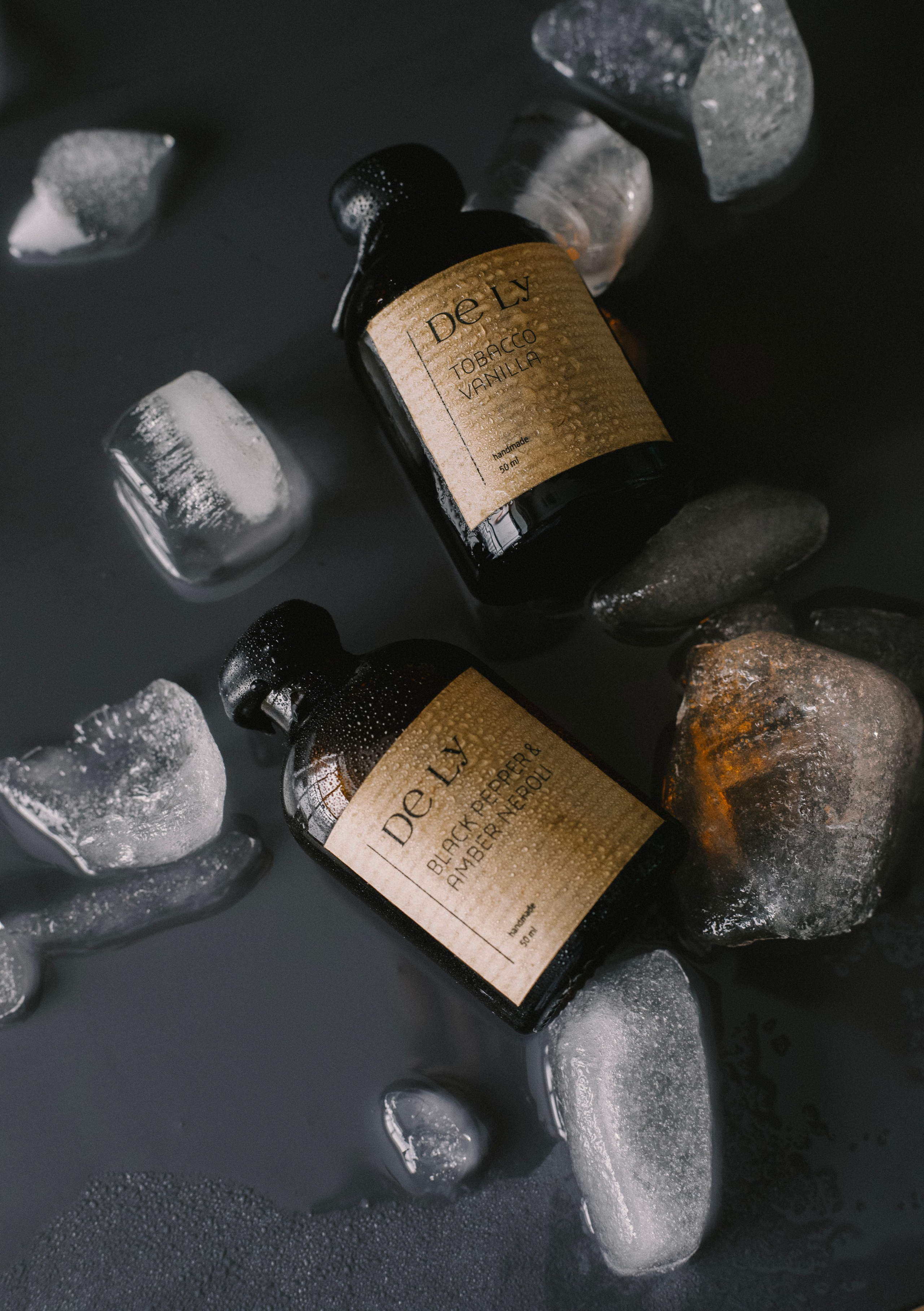 Предметная съемка. Коммерческий фотограф в Санкт — Петербурге Настя Пак