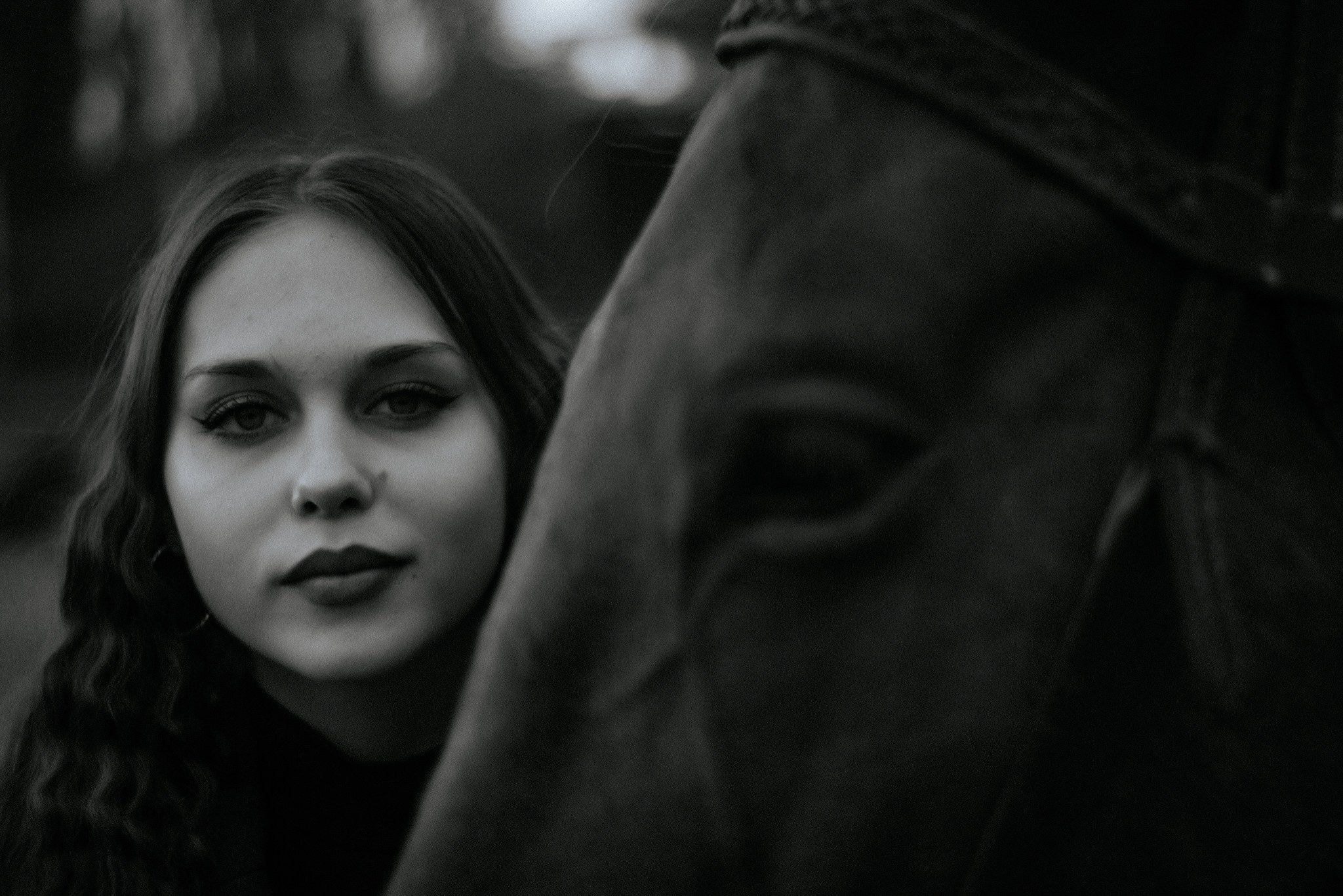 VALENTINA. Фотограф в Крыму Григорий