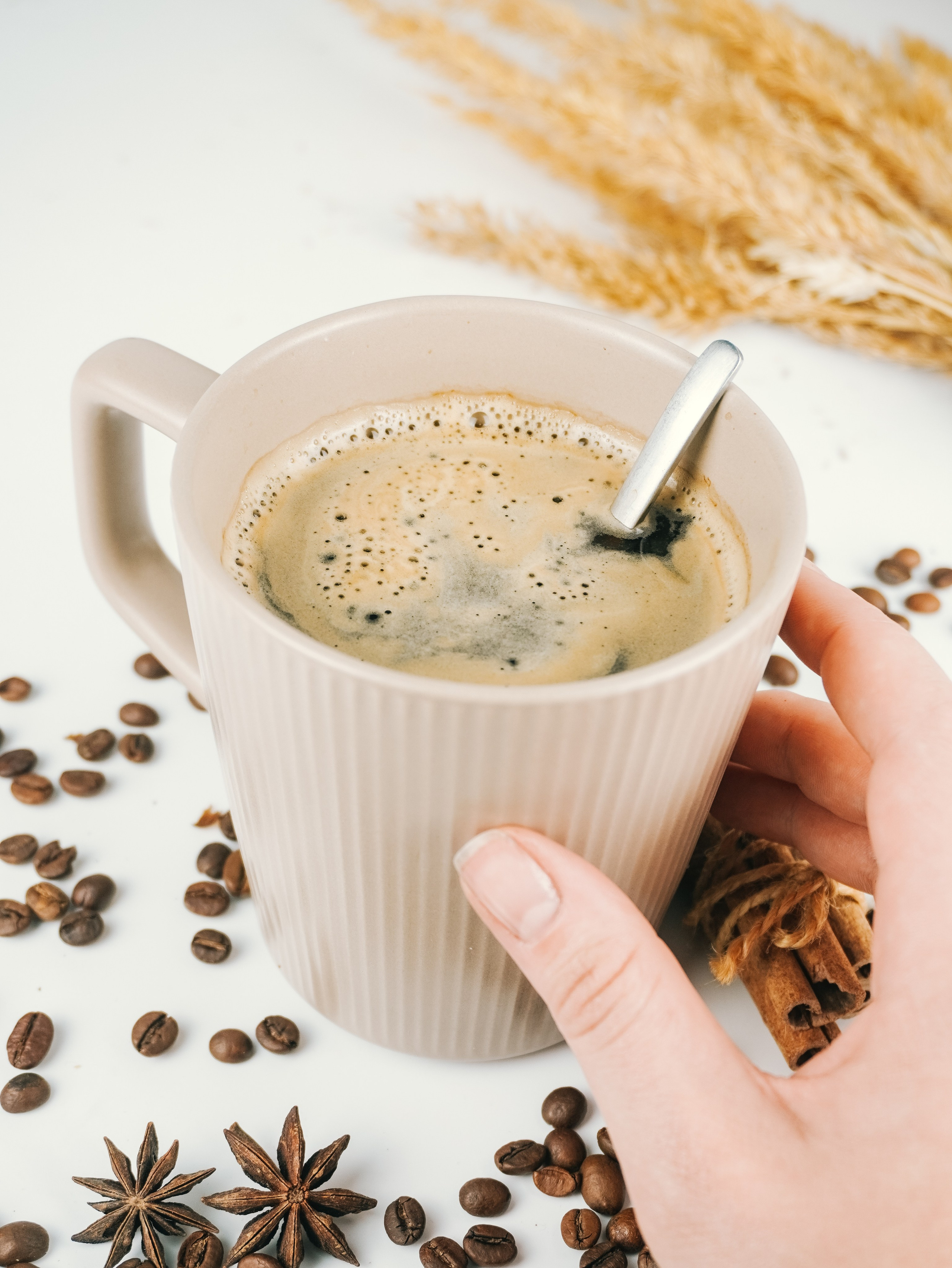 Посуда. Фотограф в СПб. Мария phspbmary