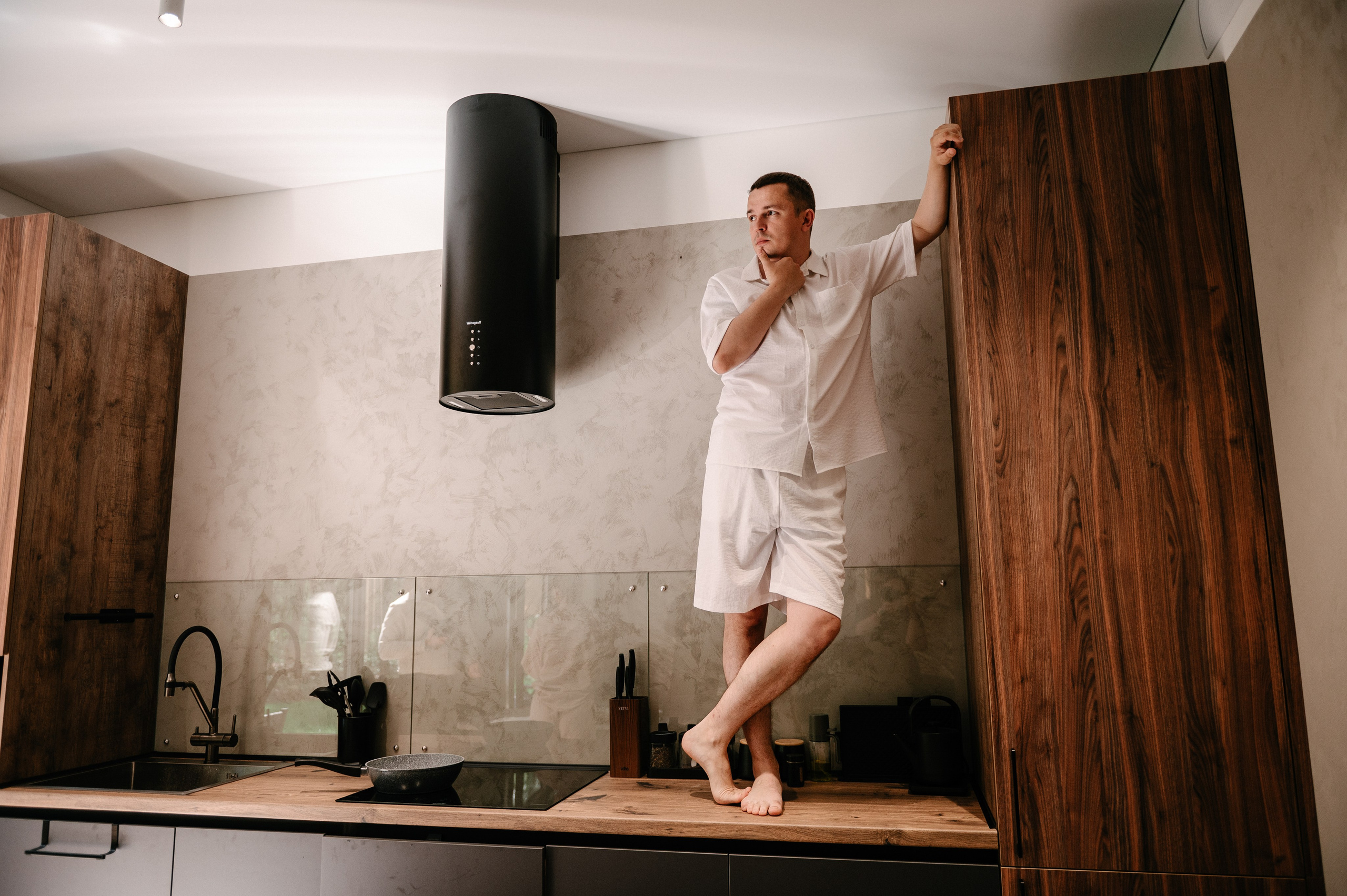 А&И. Фотограф Рязань. Дарья Дмитриева