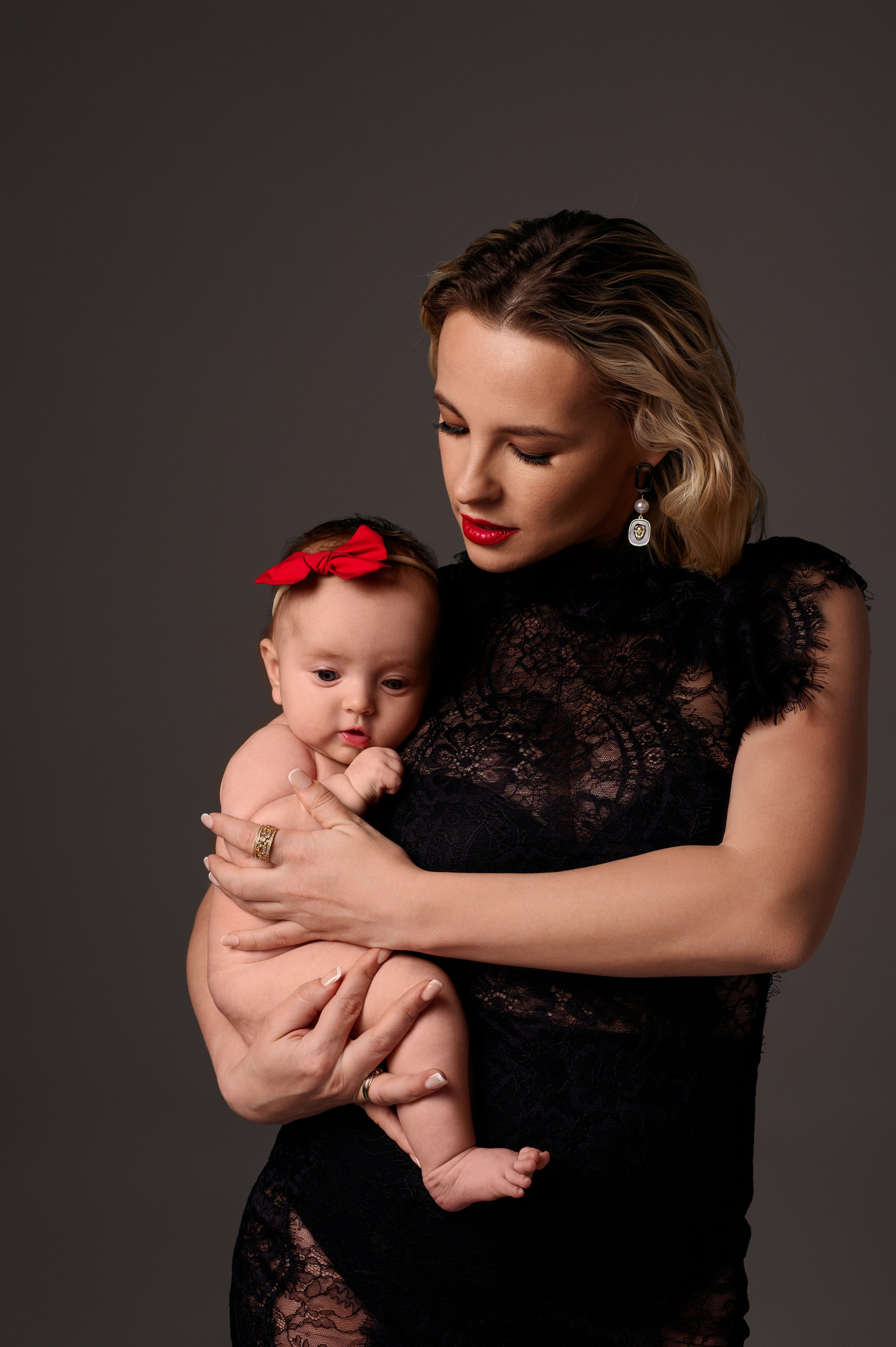 Семейная портретная студийная съемка. НЬЮБОРН ФОТОСЕССИИ, БЕРЕМЕННОСТЬ, ПОРТРЕТНЫЕ СЕМЕЙНЫЕ ФОТОСЕССИИ  Ногинск Москва ОЛЬГА ВОГЕЛЬ