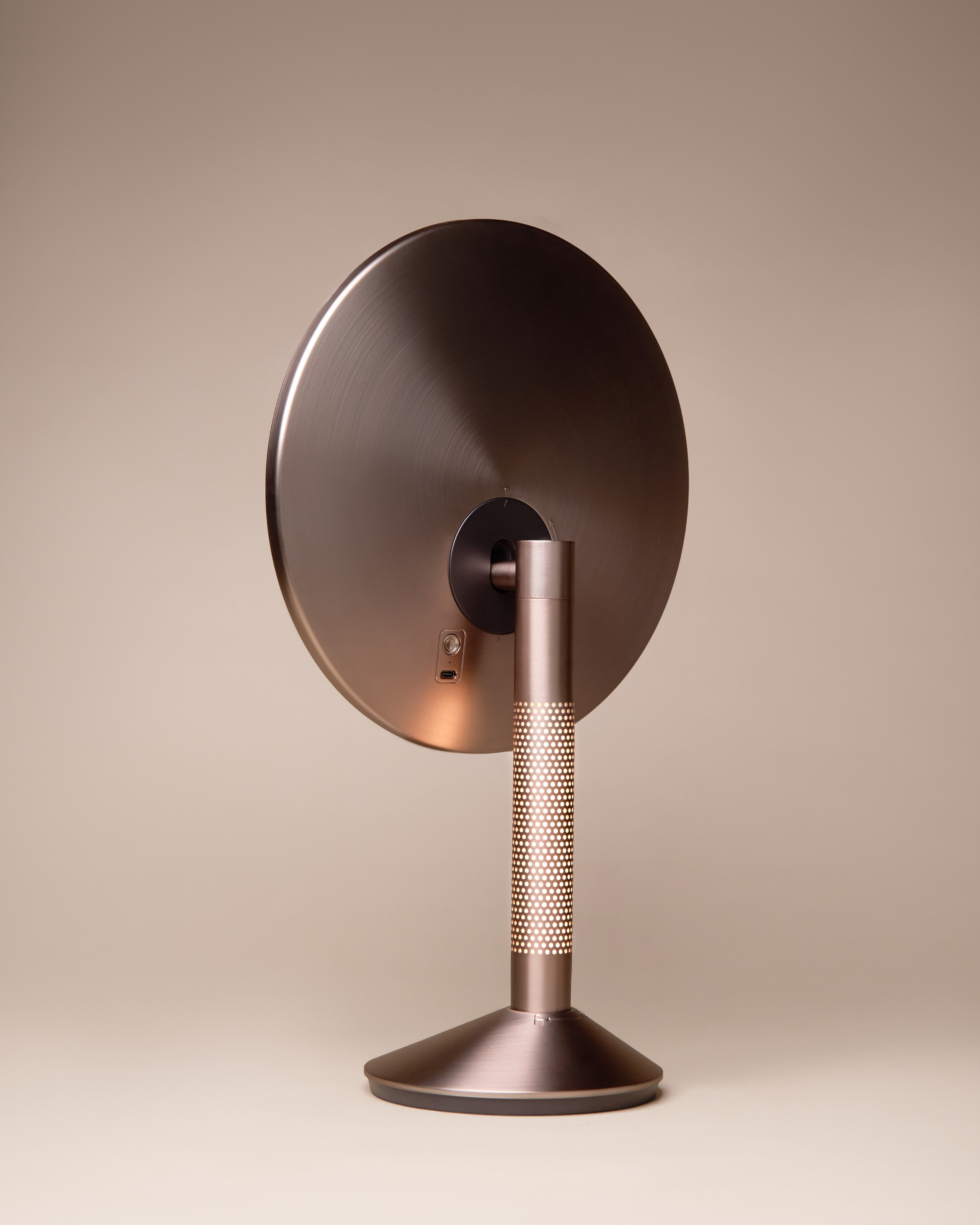 GI BEAUTY (commercial). Anastasia Patshina