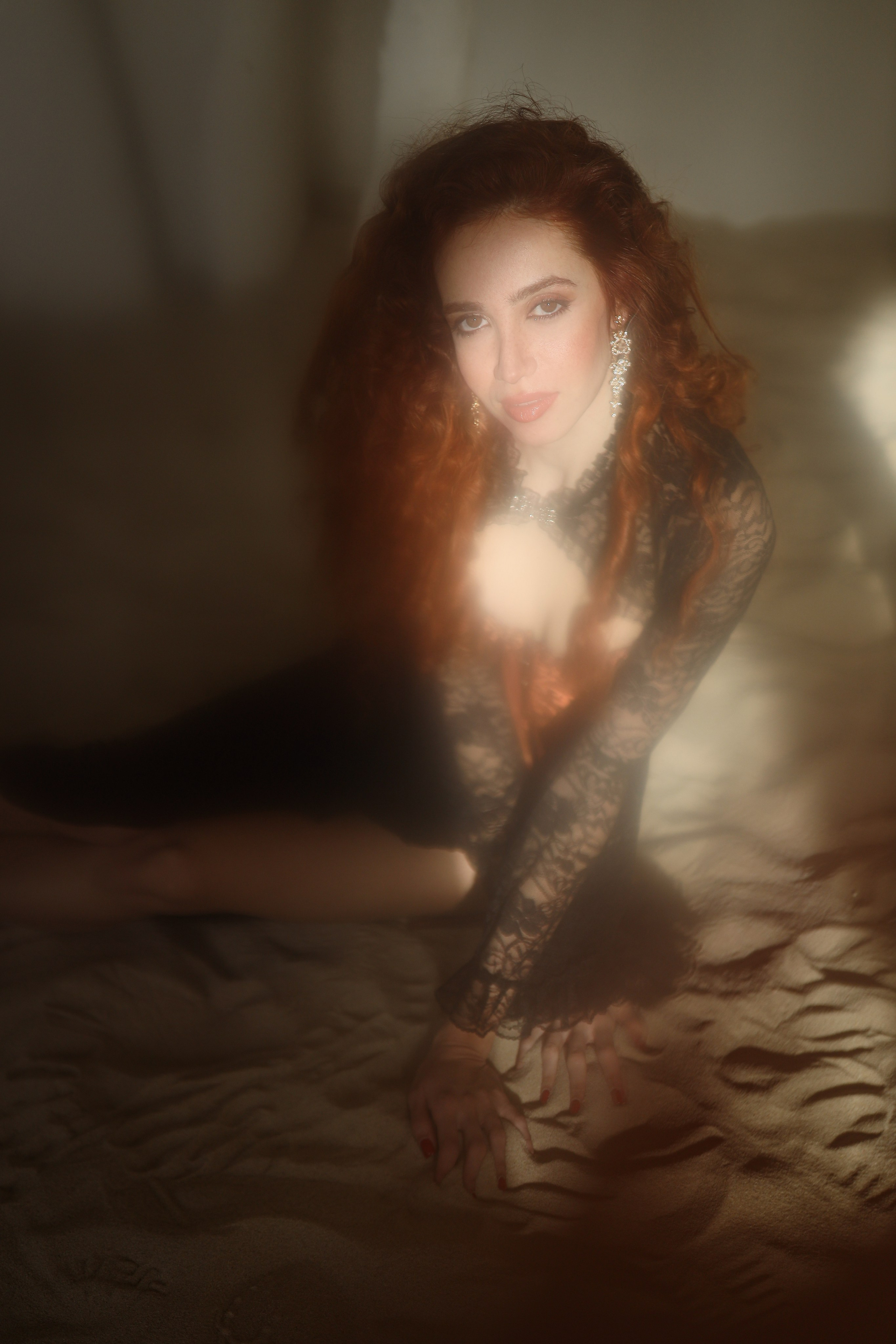 фотосессия с песком в сочи 