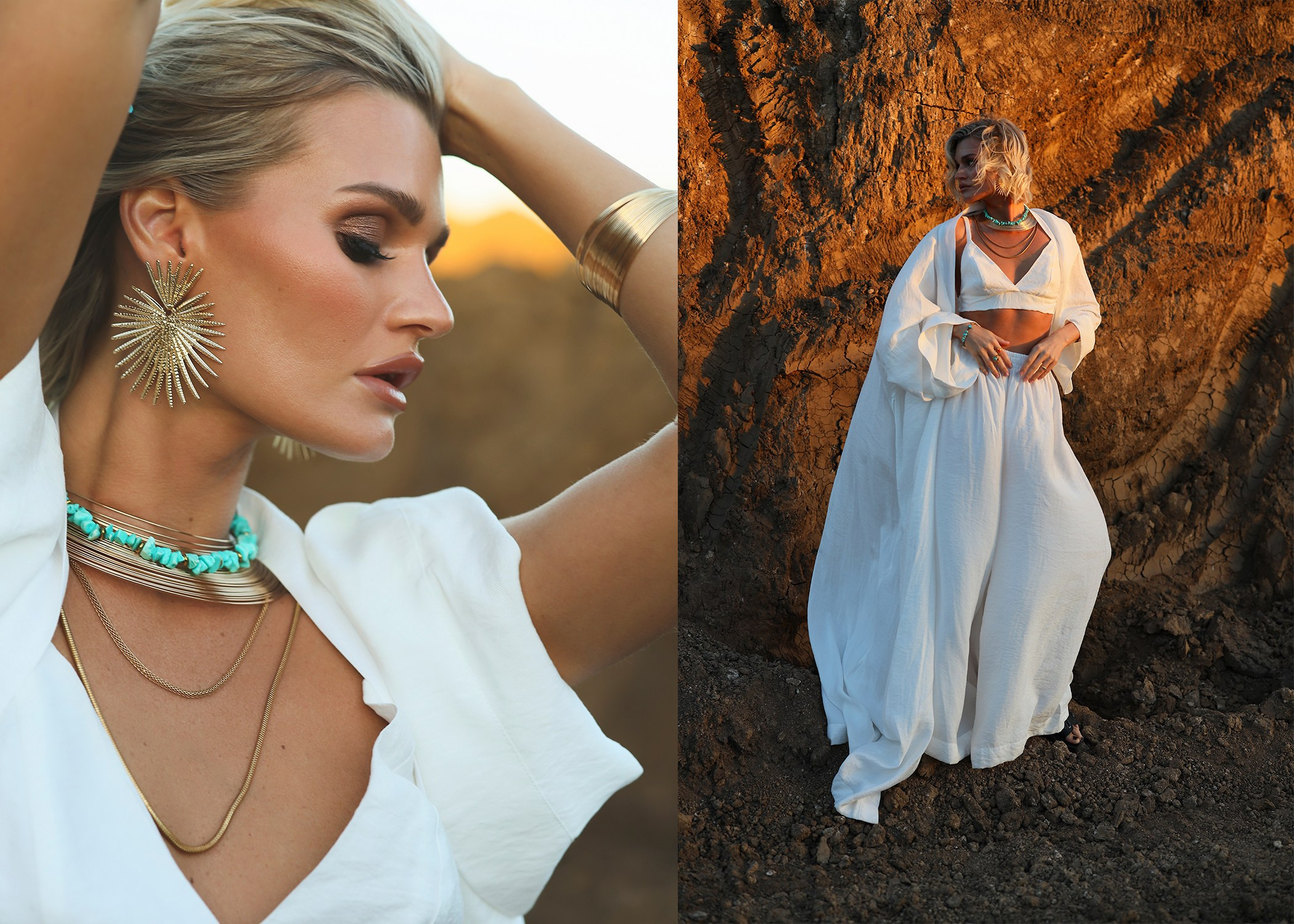 Фотосессия на карьере. Свадебный и семейный фотограф в Абхазии Жанна Соснина