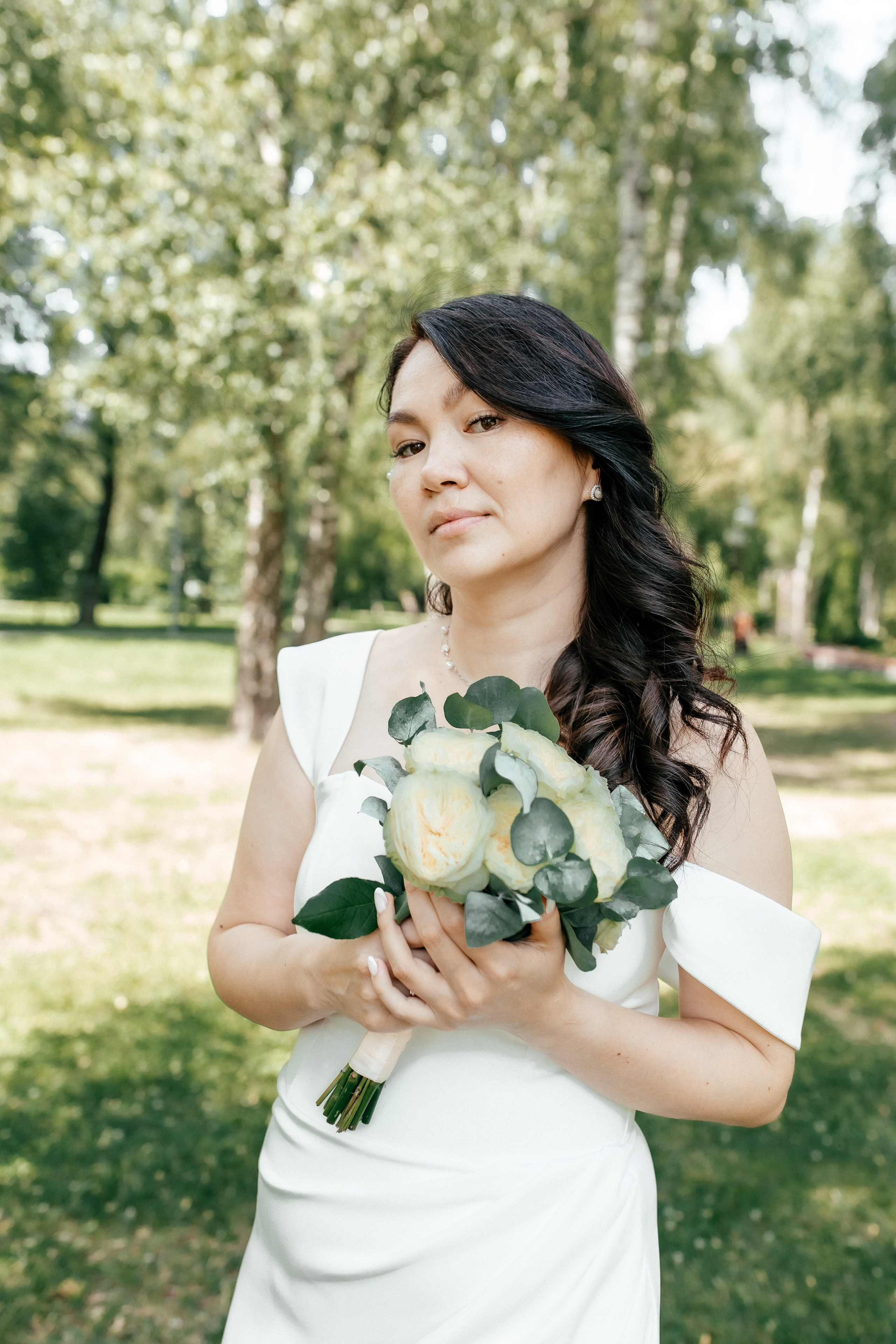 Роспись в Загсе. Видное. Профессиональный фотограф, Москва |Видное Елена Елизарова