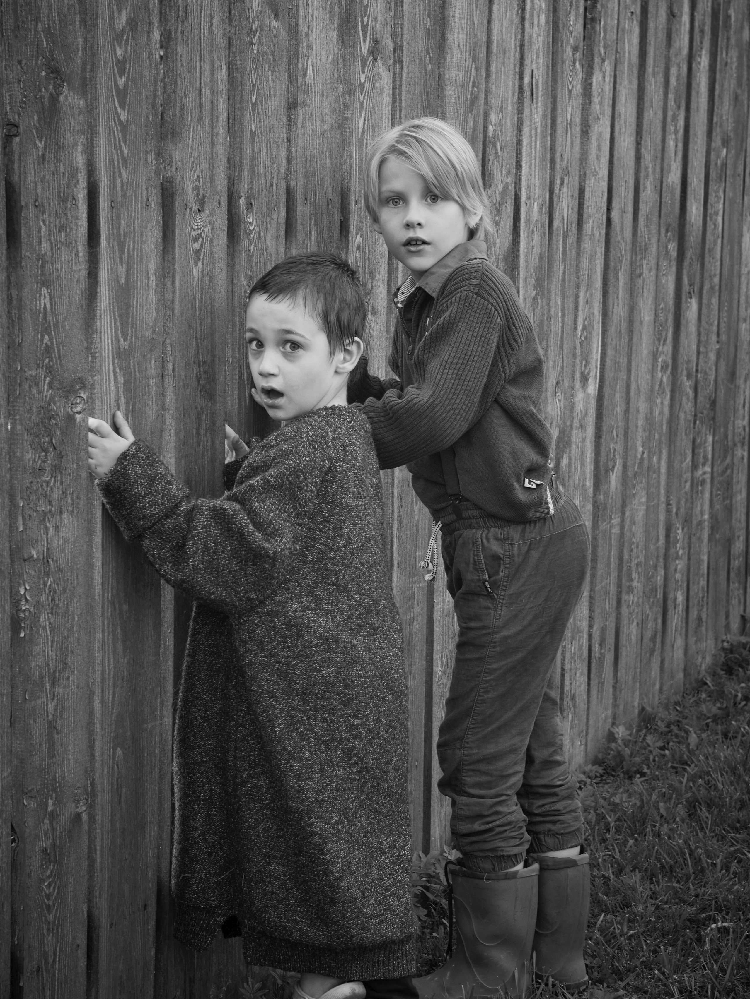 Даня и Витя. Предметный и семейный фотограф в Санкт-Петербурге Катерина Стеклова