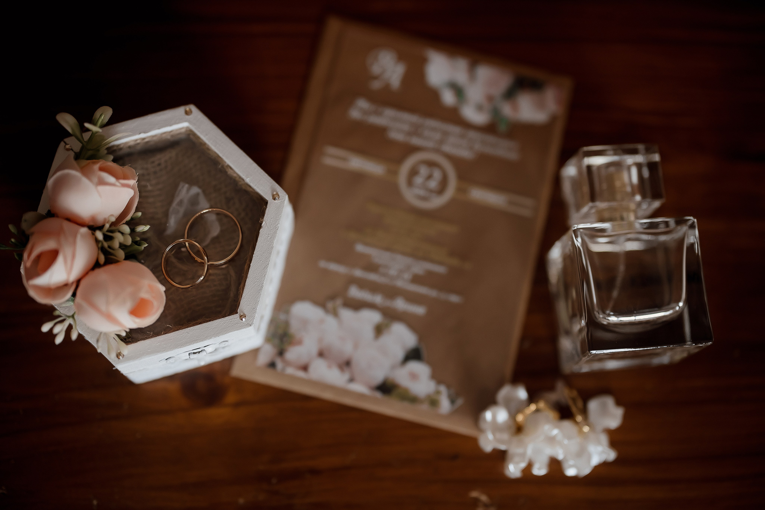 Свадебная съемка. Свадебный фотограф