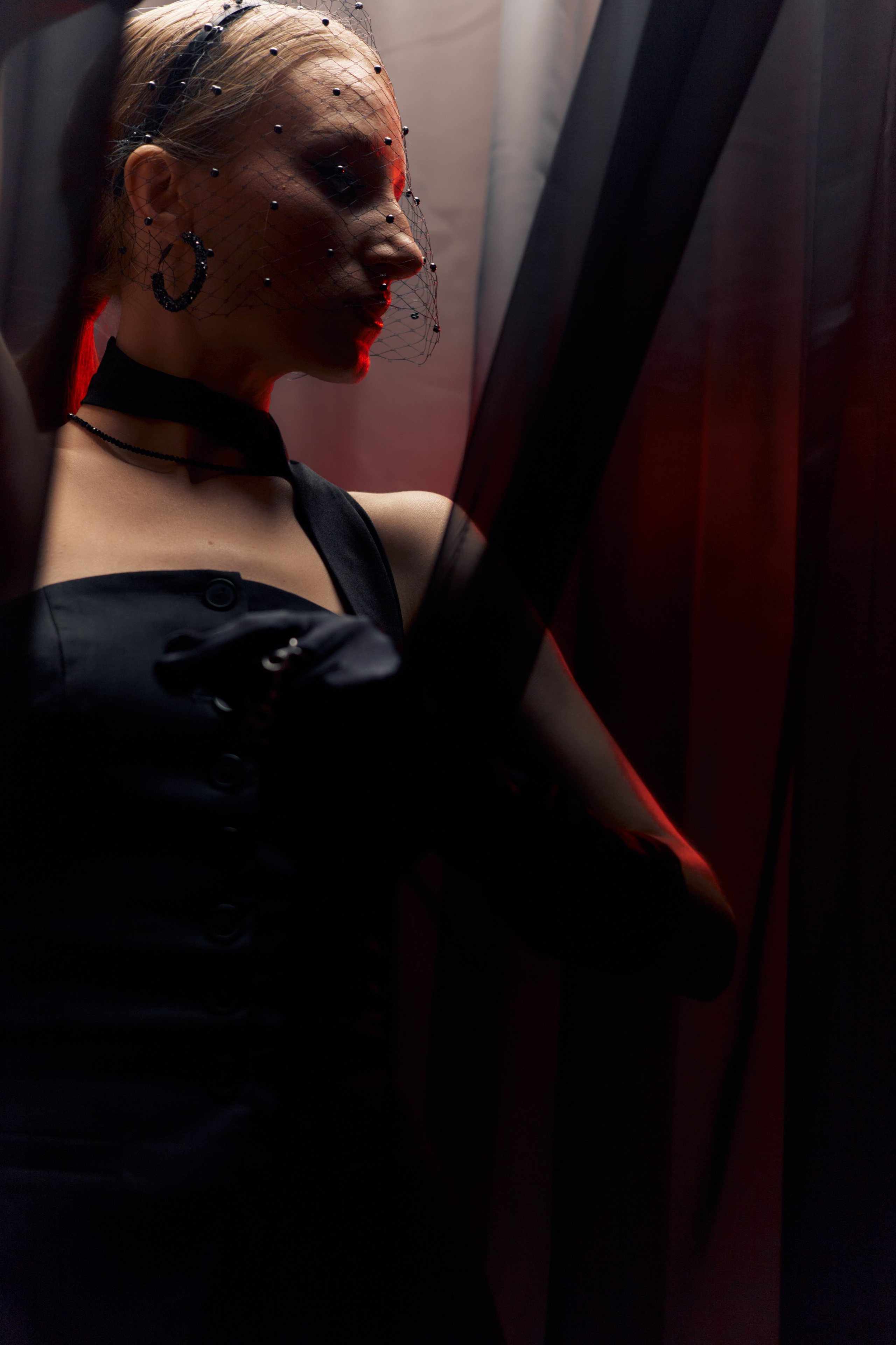 Work 2 NK. Gorbunova Alina Фотограф