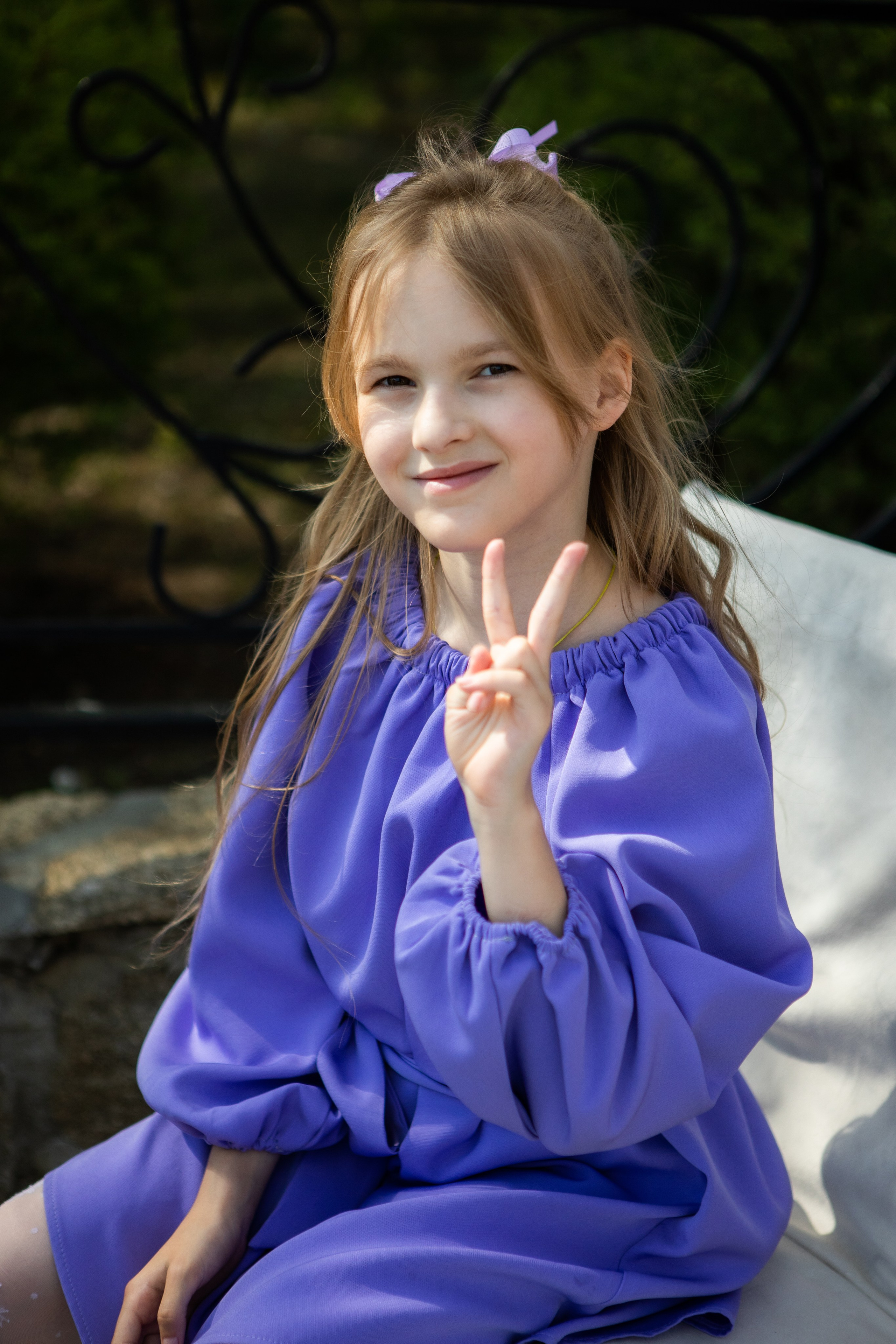 АЛИНА И КИРИЛЛ. Свадебный, семейный, детский фотограф в Екатеринбурге.Фотосессия родов