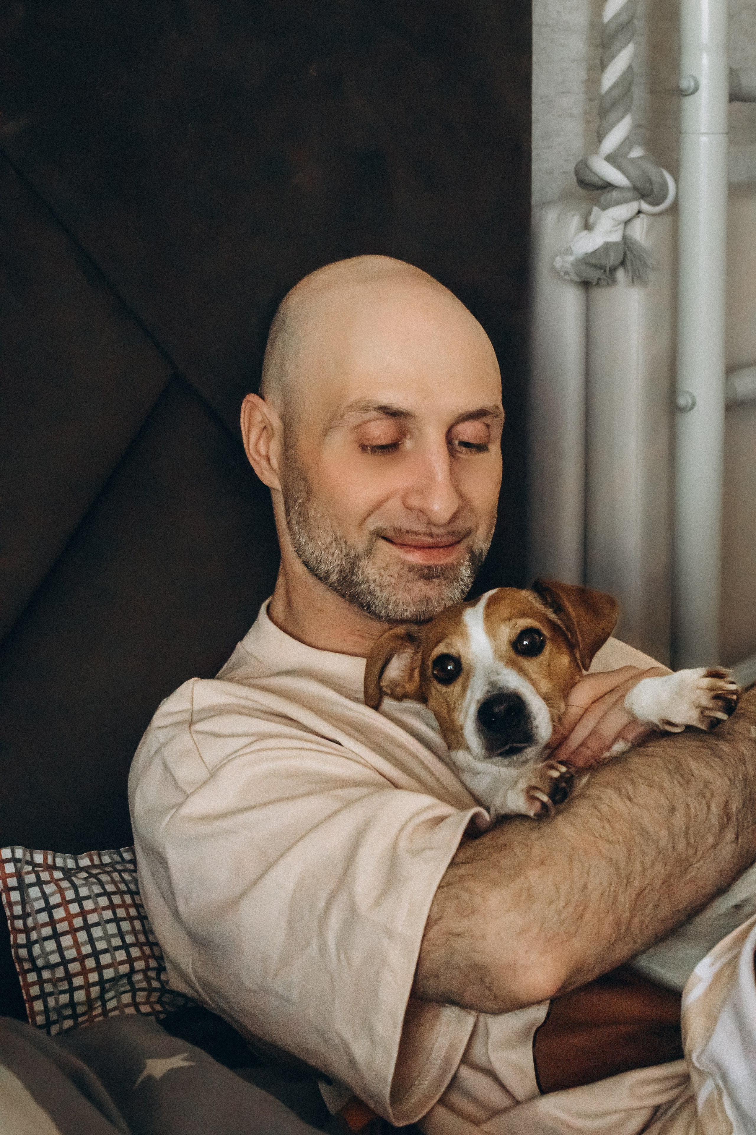 GOOD AT HOME. Фотограф Наталья Карякина|Челябинск