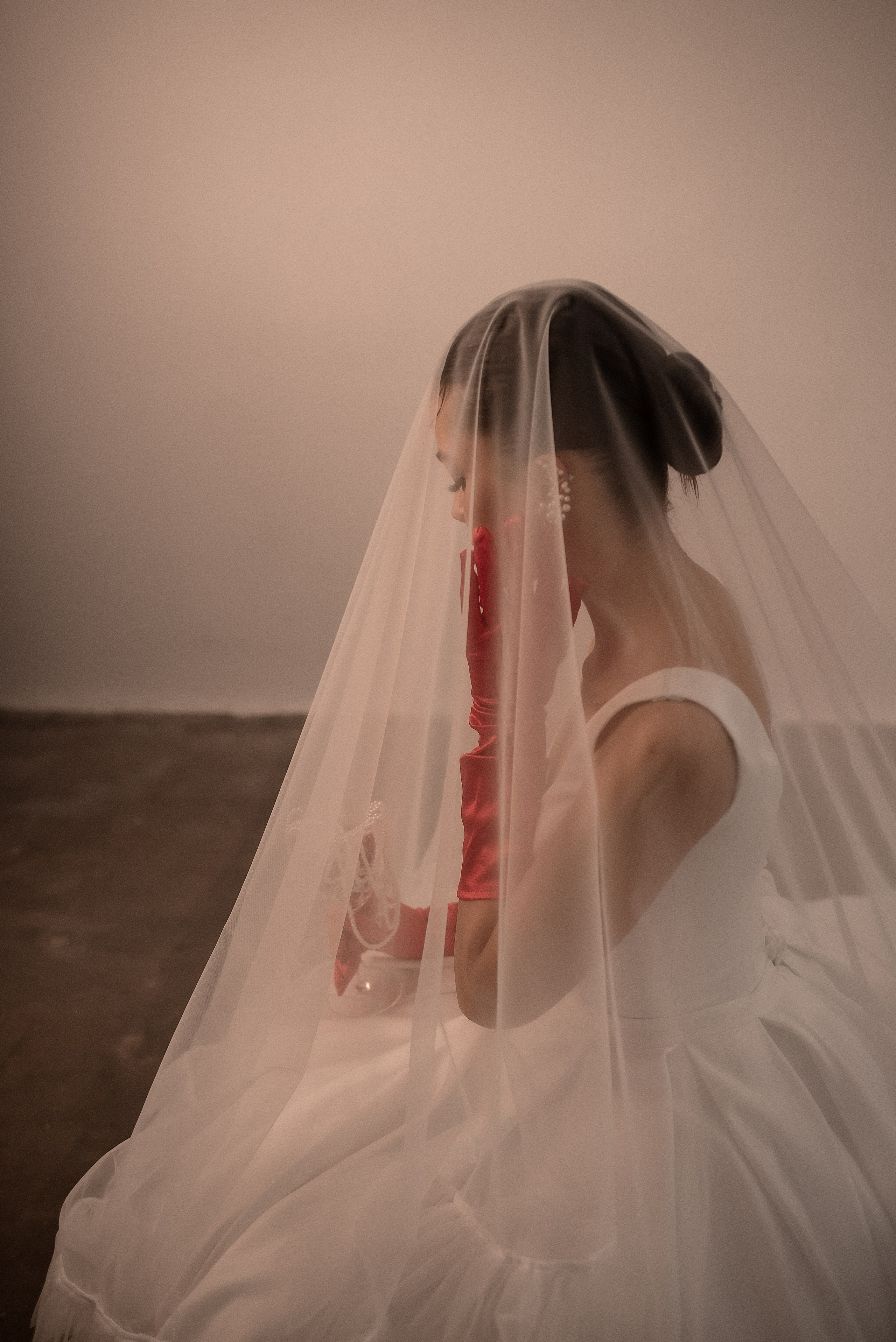 Екатерина. Свадебный и семейный фотограф в Серпухове Александра Дерюшева