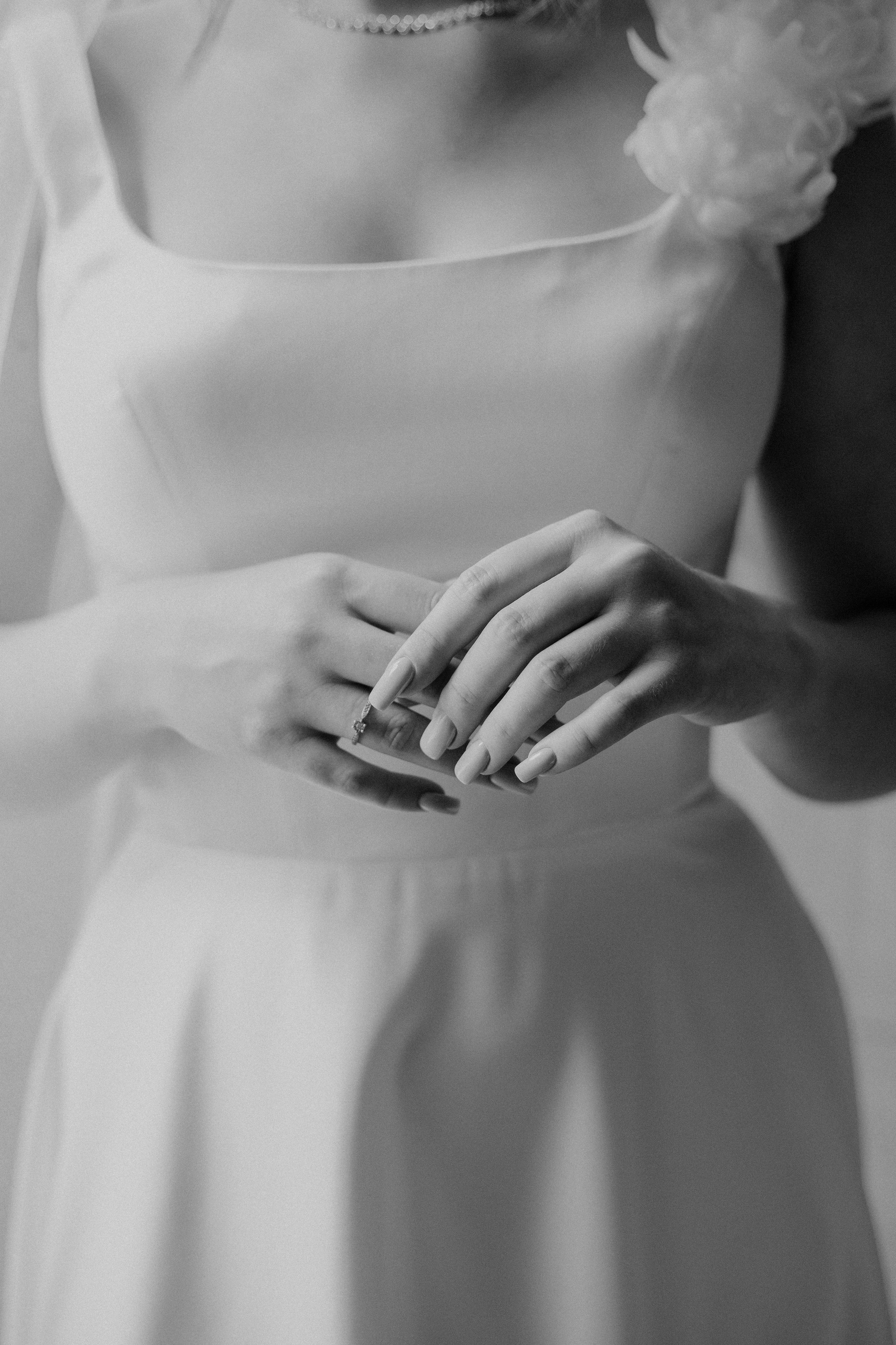 Вик. Фотограф|Волгоград|Фролово