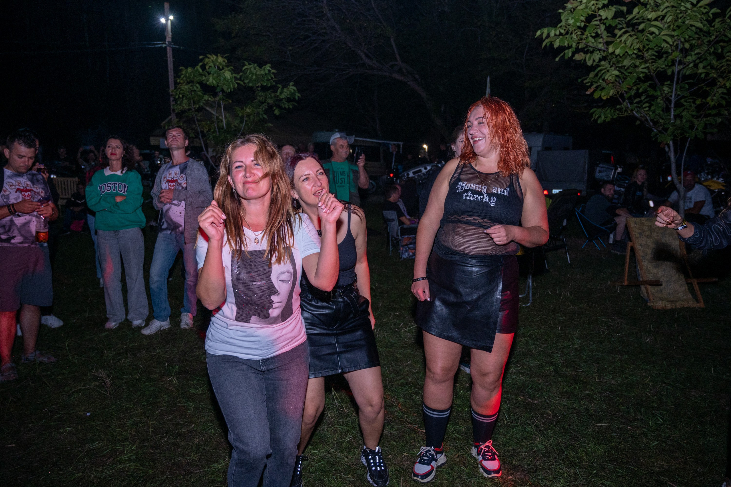 БАЙК-РОК-ФЕСТ #БЕЗПОНТОВ 27–28 сентября 2024 г. Фотографирую счастливых людей в Сочи