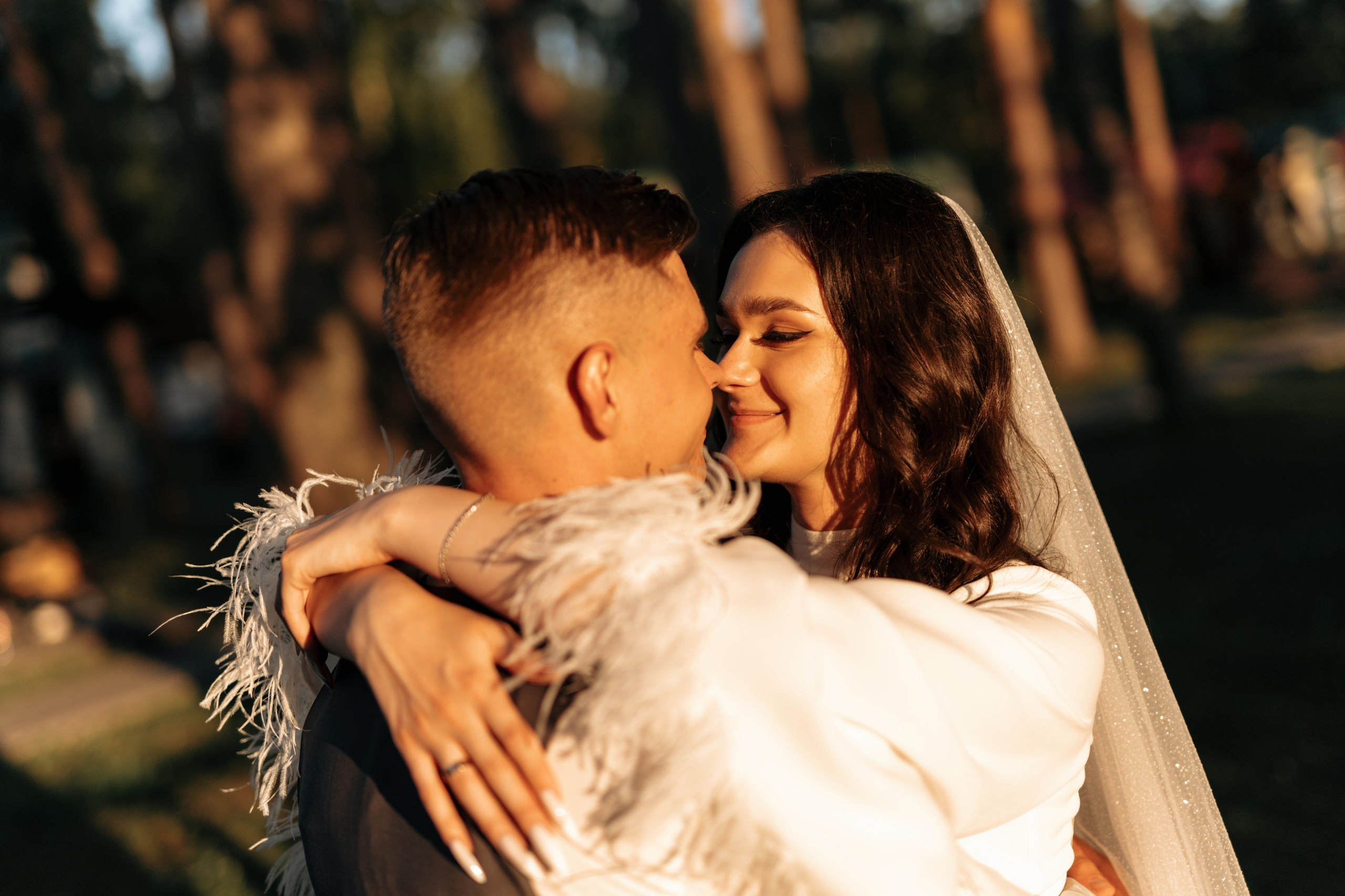 Свадебный фотограф в Тамбове Павел Четвертков. Свадебный фотограф в Тамбове Павел Четвертков